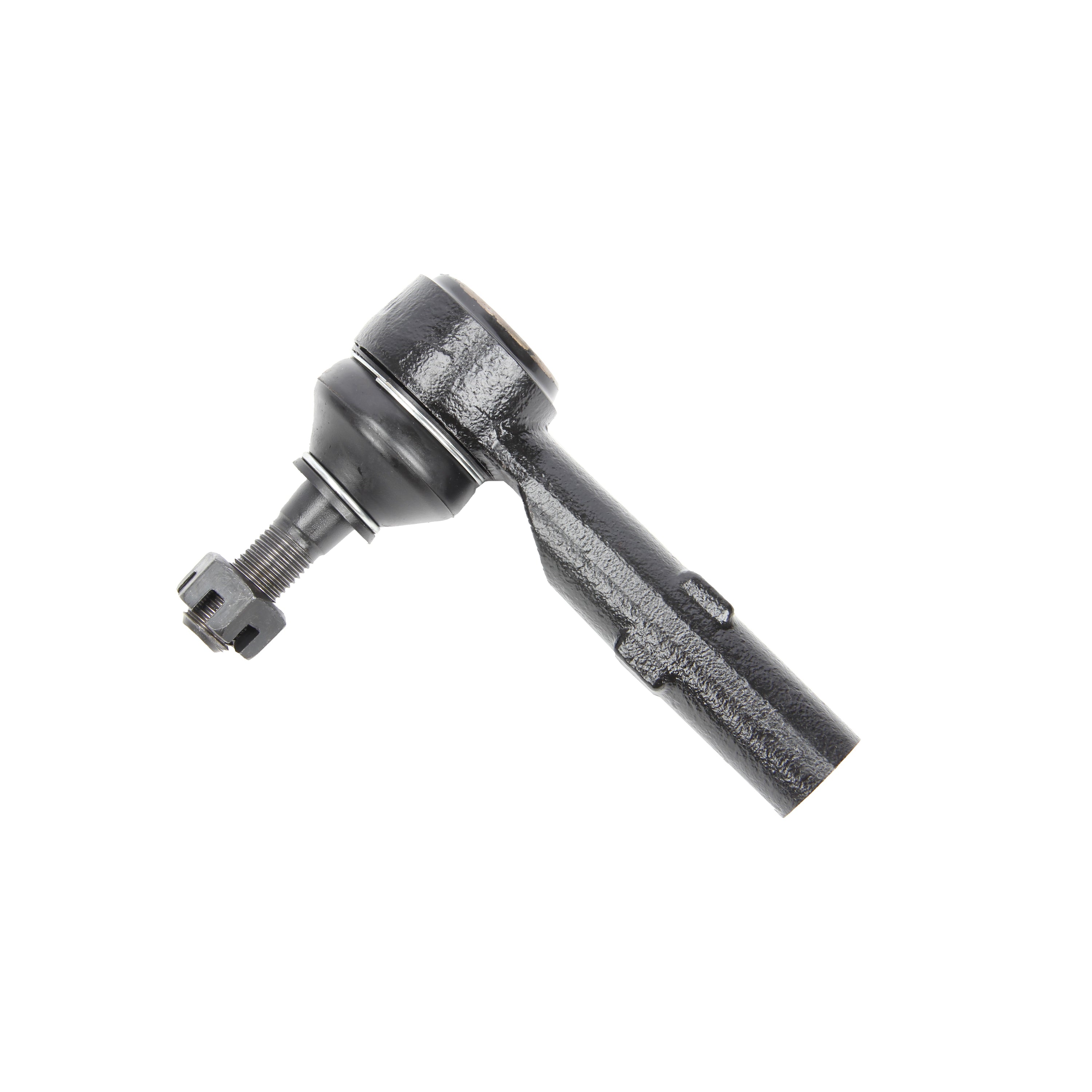 STRUTMAN Compare to MOOG ES3609 Front Outer Tie Rod End - ES3609