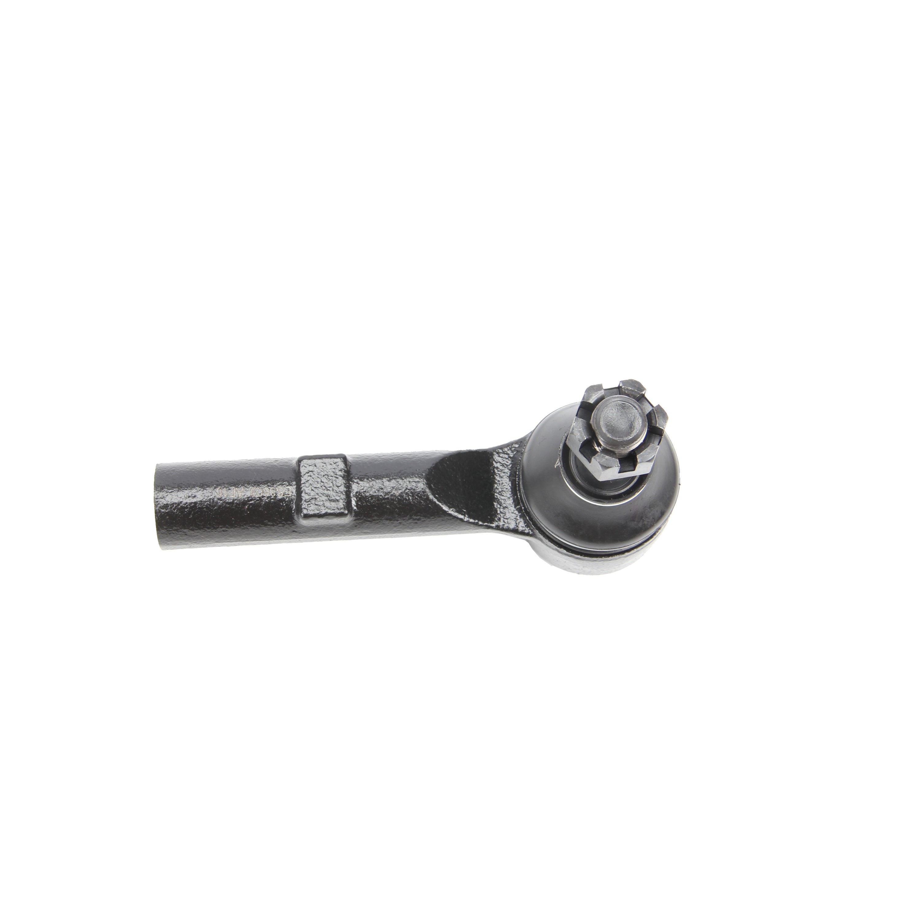 STRUTMAN Compare to MOOG ES3609 Front Outer Tie Rod End - ES3609