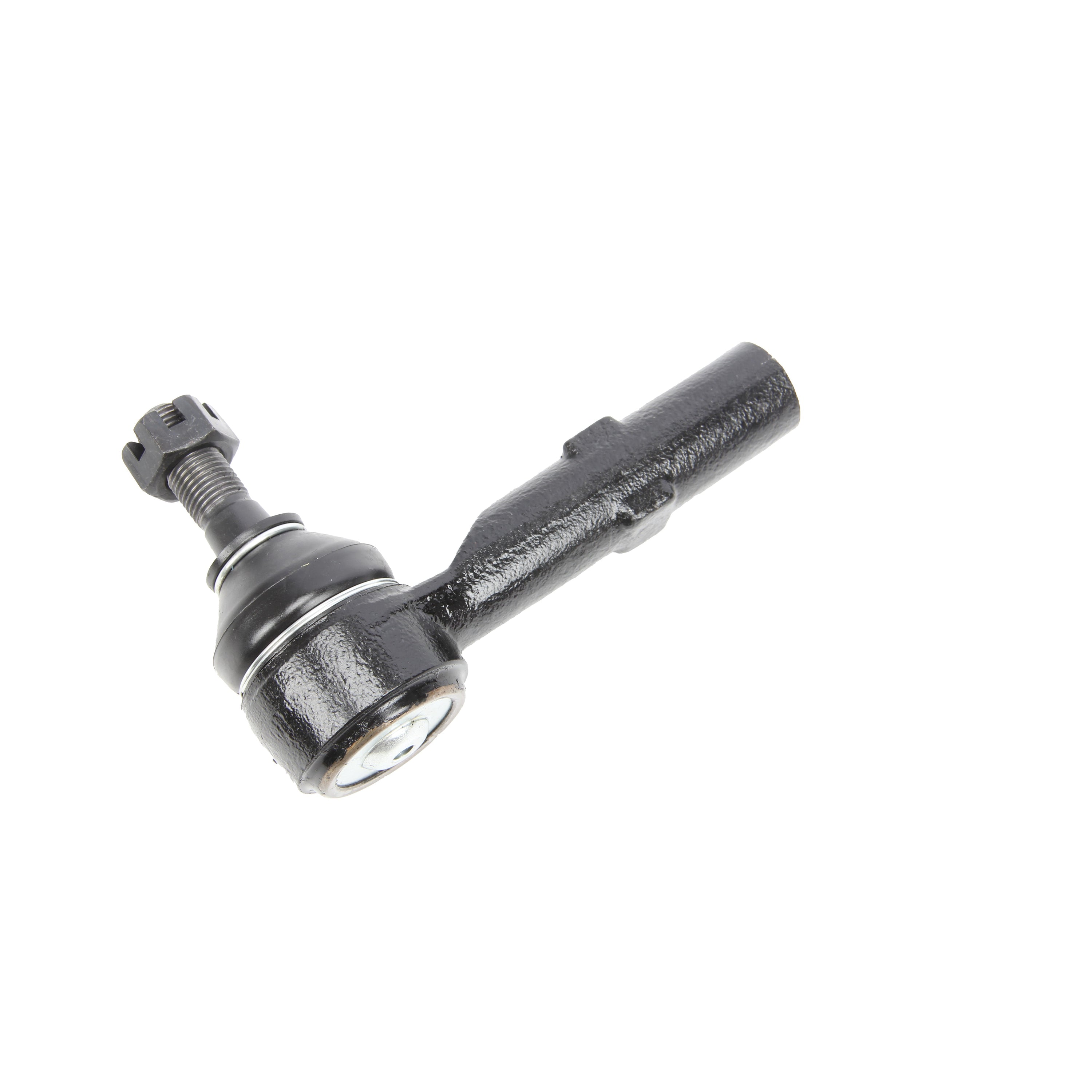 STRUTMAN Compare to MOOG ES3609 Front Outer Tie Rod End - ES3609