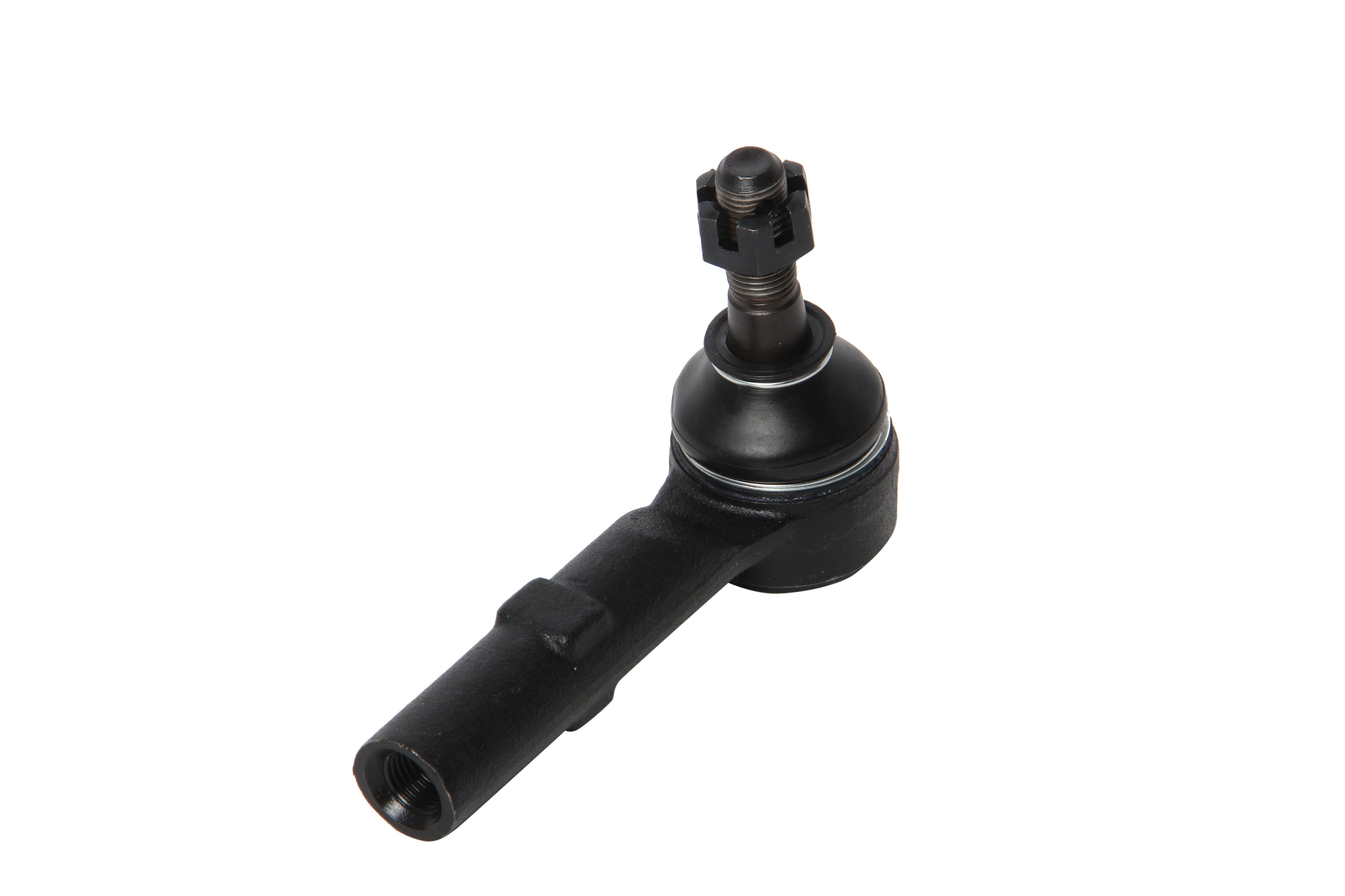 MOOG ES3609 Tie Rod End Outer - ES3609