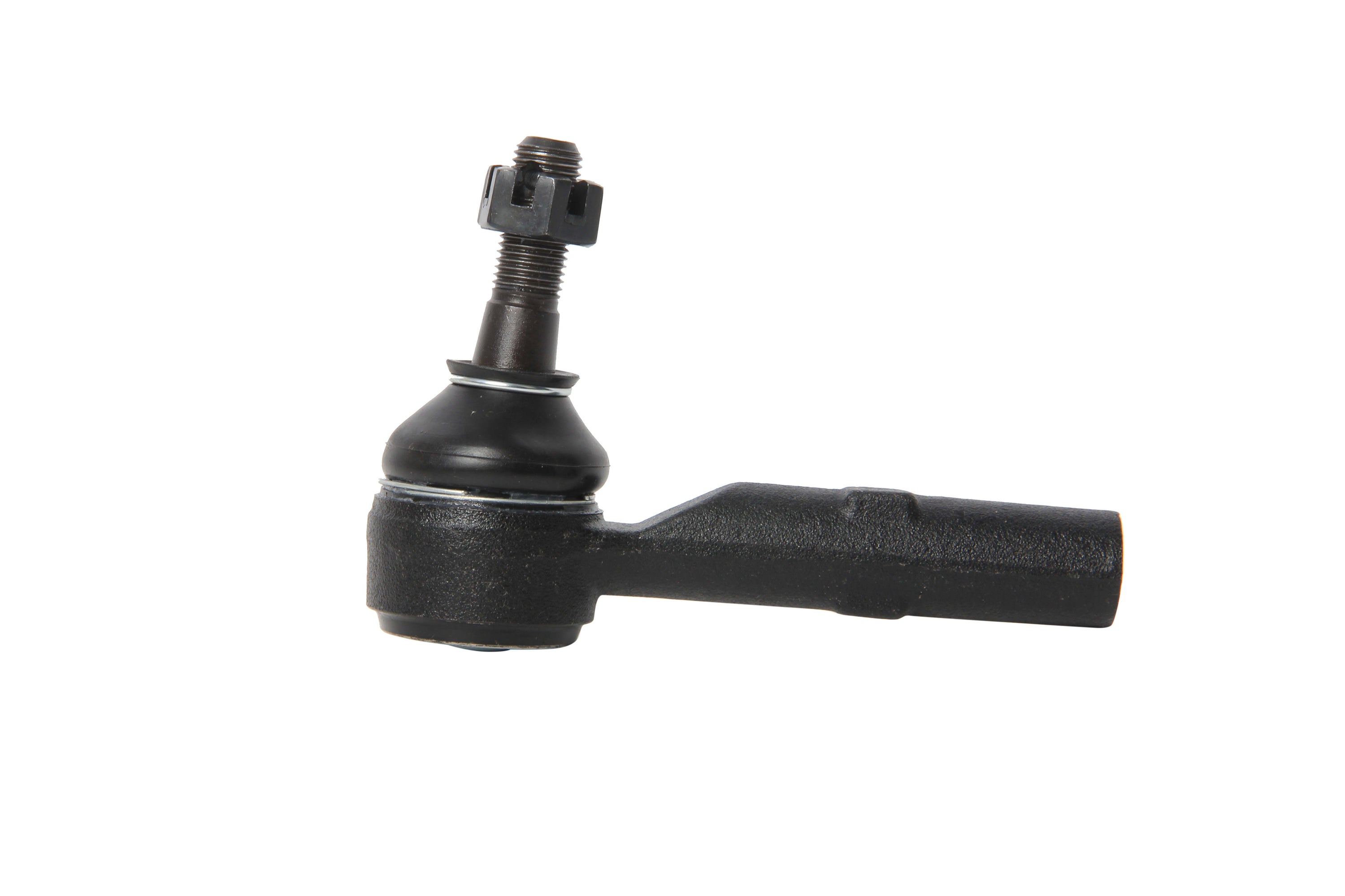 STRUTMAN Compare to MOOG ES3609 Front Outer Tie Rod End - ES3609