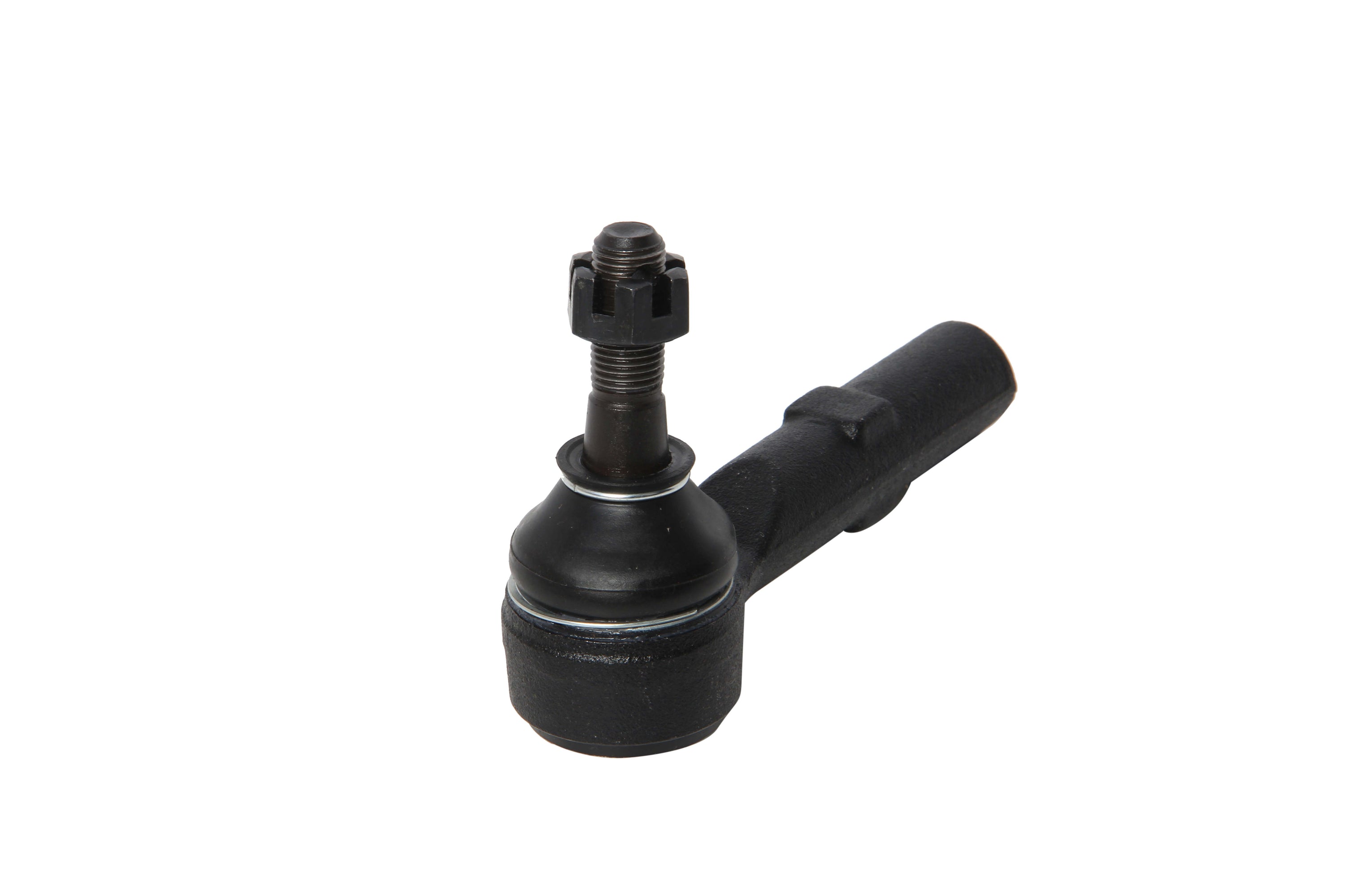 STRUTMAN Compare to MOOG ES3609 Front Outer Tie Rod End - ES3609