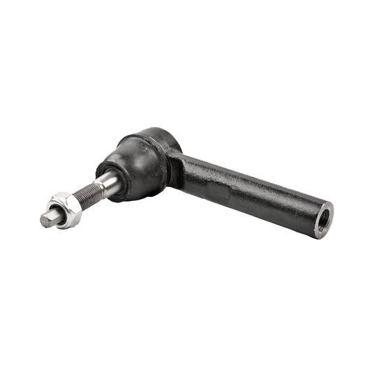 MOOG ES3614 Tie Rod End Outer - ES3614