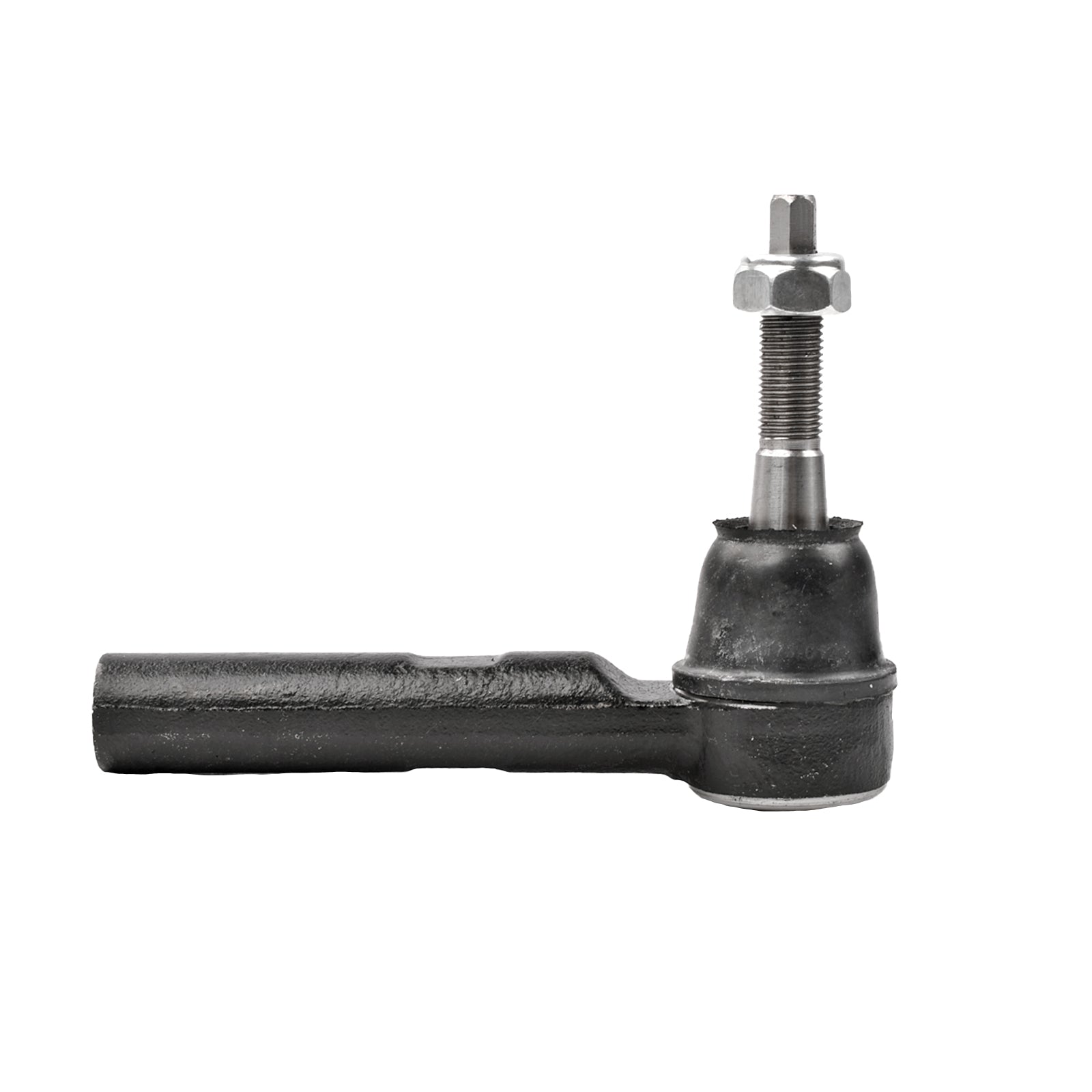 MOOG ES3614 Tie Rod End Outer - ES3614