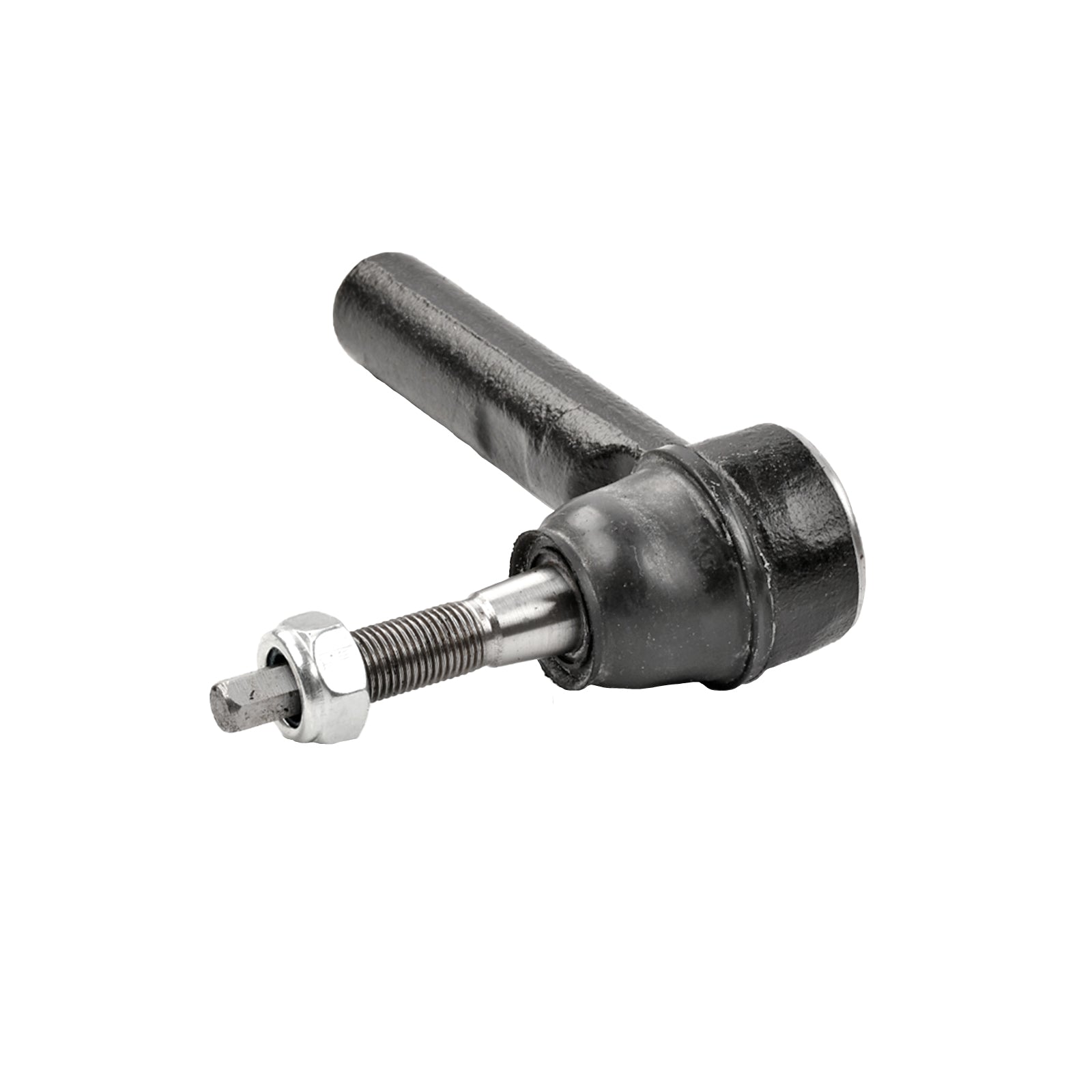 MOOG ES3614 Tie Rod End Outer - ES3614