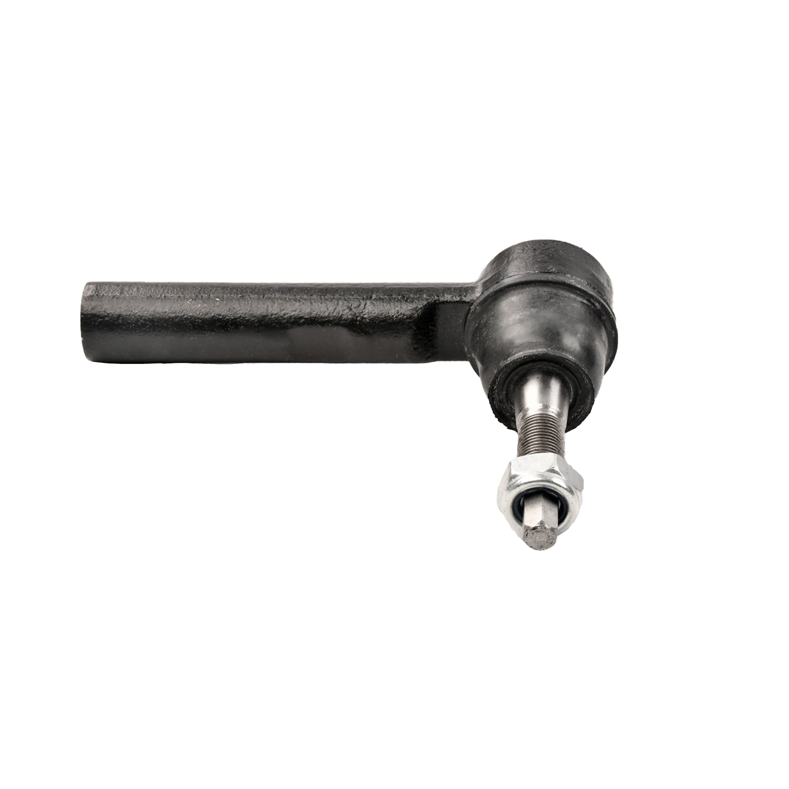 MOOG ES3614 Tie Rod End Outer - ES3614