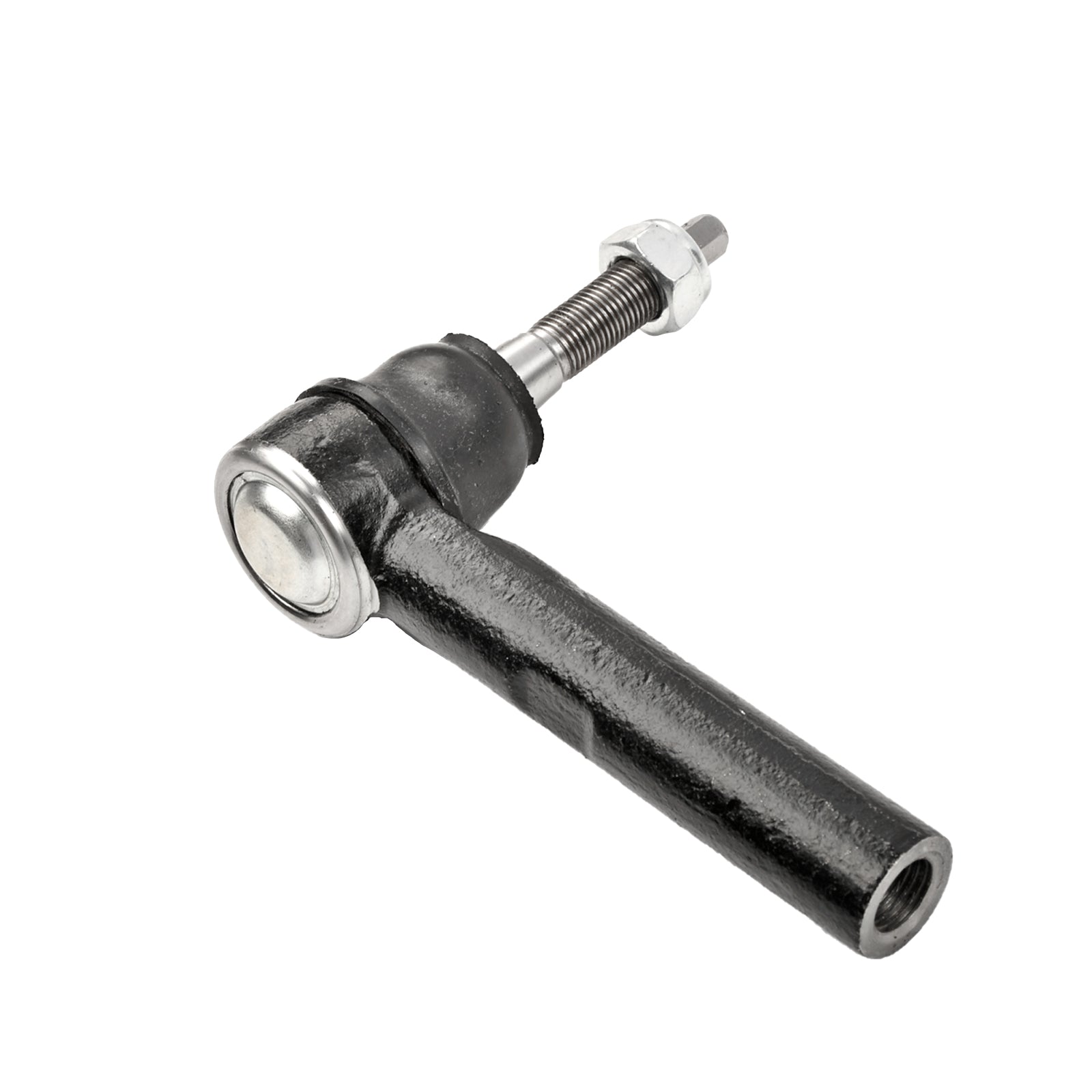 MOOG ES3614 Tie Rod End Outer - ES3614