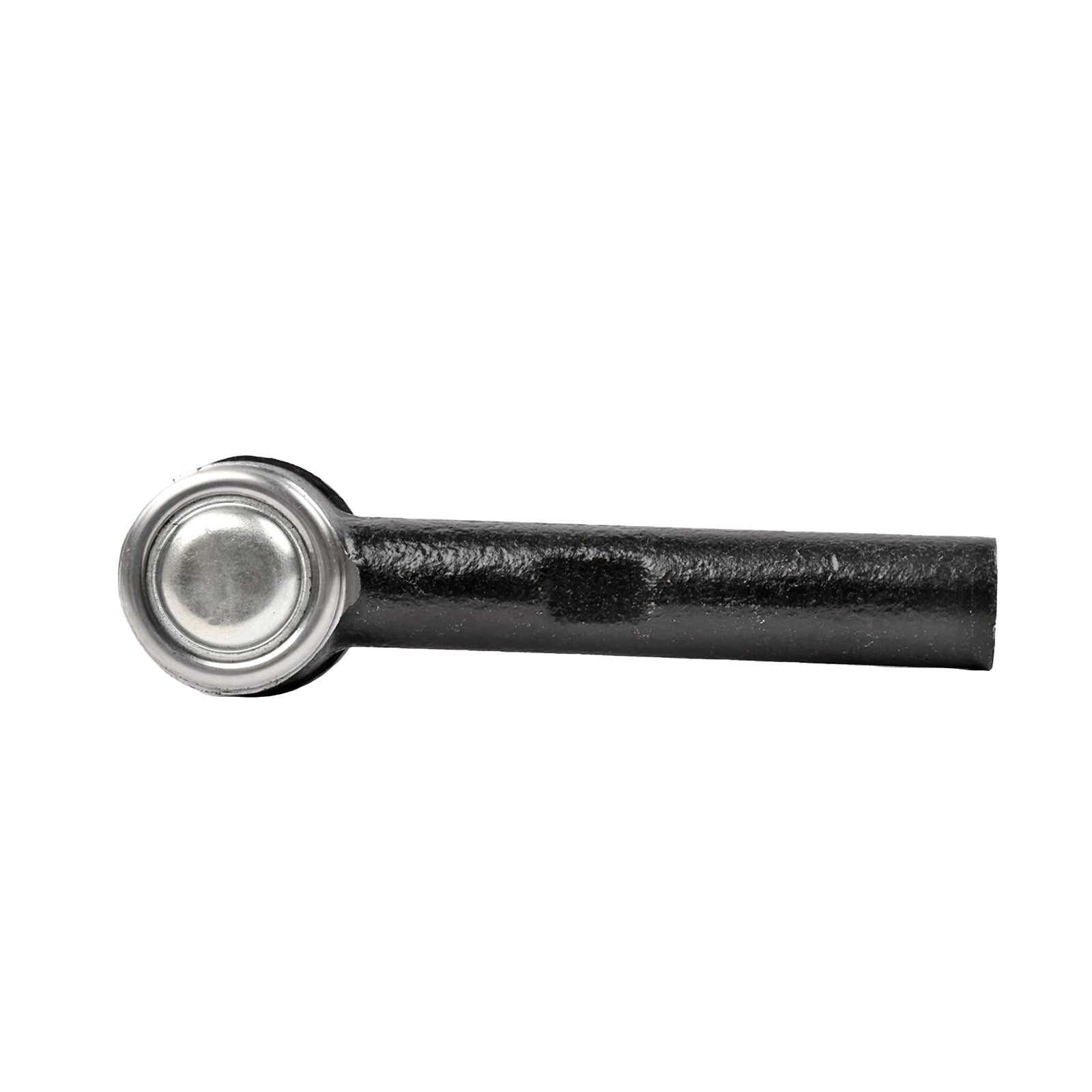 MOOG ES3614 Tie Rod End Outer - ES3614