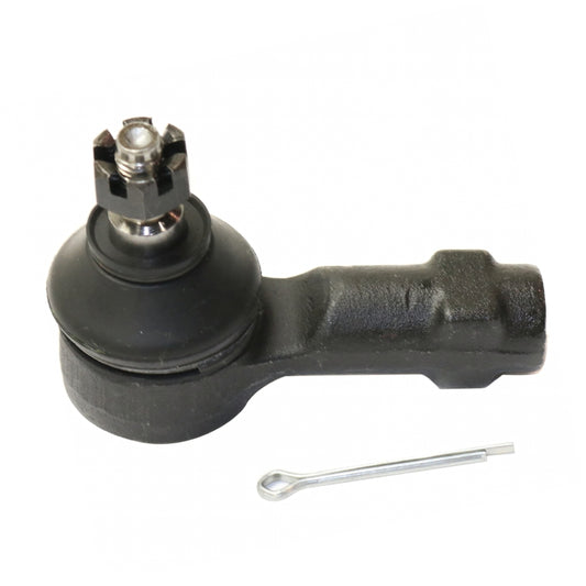 Tie Rod End Front Outer Hyundai Santa Fe 2001-2006, Moog ES3616