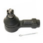 Tie Rod End Front Outer Hyundai Santa Fe 2001-2006, Moog ES3616