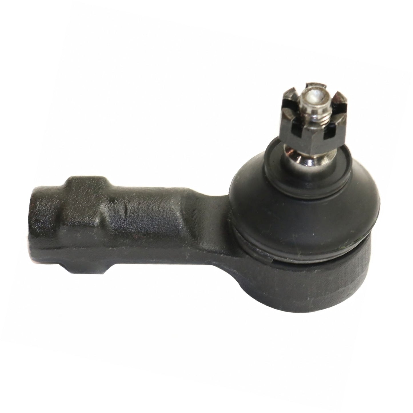 Tie Rod End Front Outer Hyundai Santa Fe 2001-2006, Moog ES3616