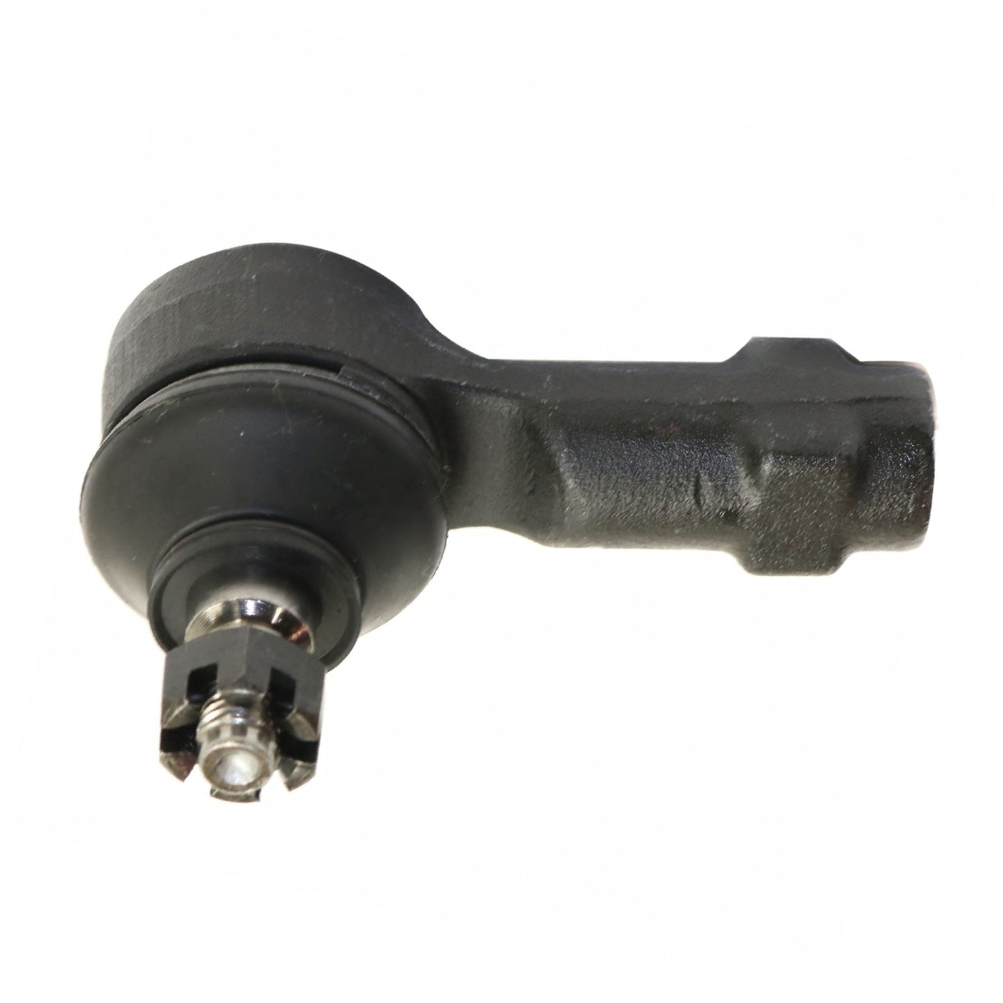 Tie Rod End Front Outer Hyundai Santa Fe 2001-2006, Moog ES3616