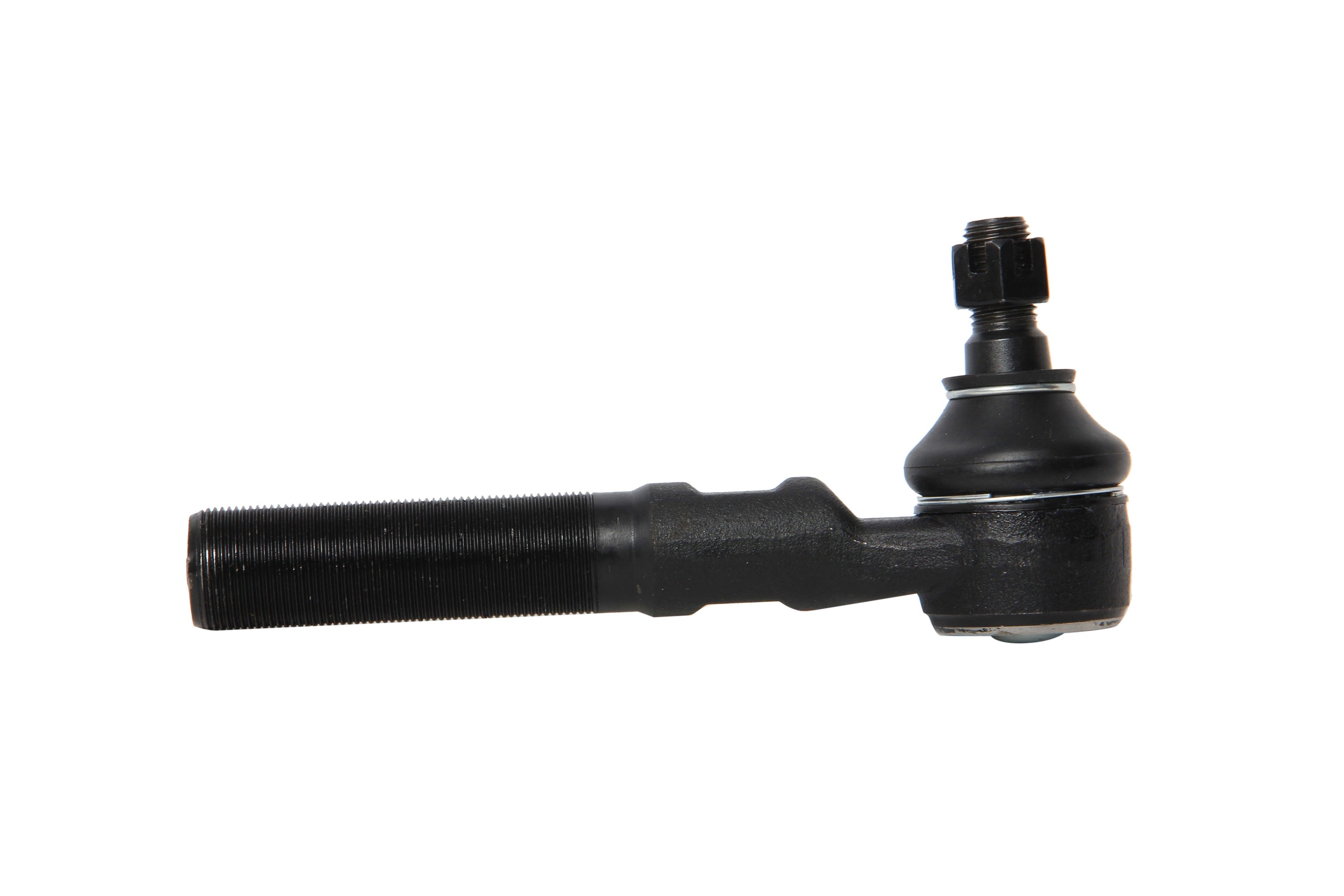 STRUTMAN Compare to MOOG ES3624 Tie Rod End At Pitman Arm - ES3624