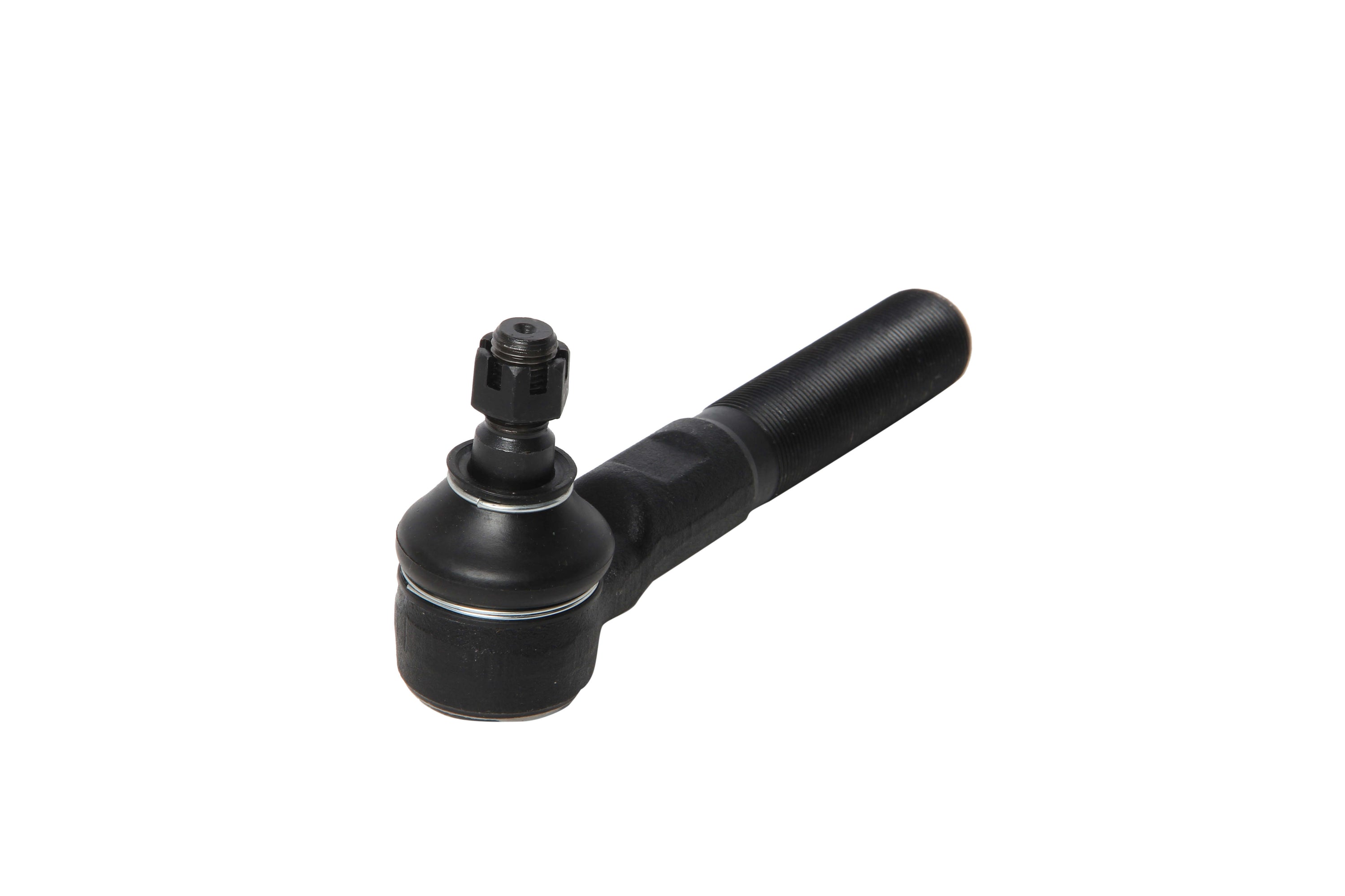 STRUTMAN Compare to MOOG ES3624 Tie Rod End At Pitman Arm - ES3624