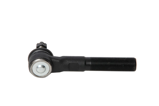 MOOG ES3624 Tie Rod End At Pitman Arm - ES3624