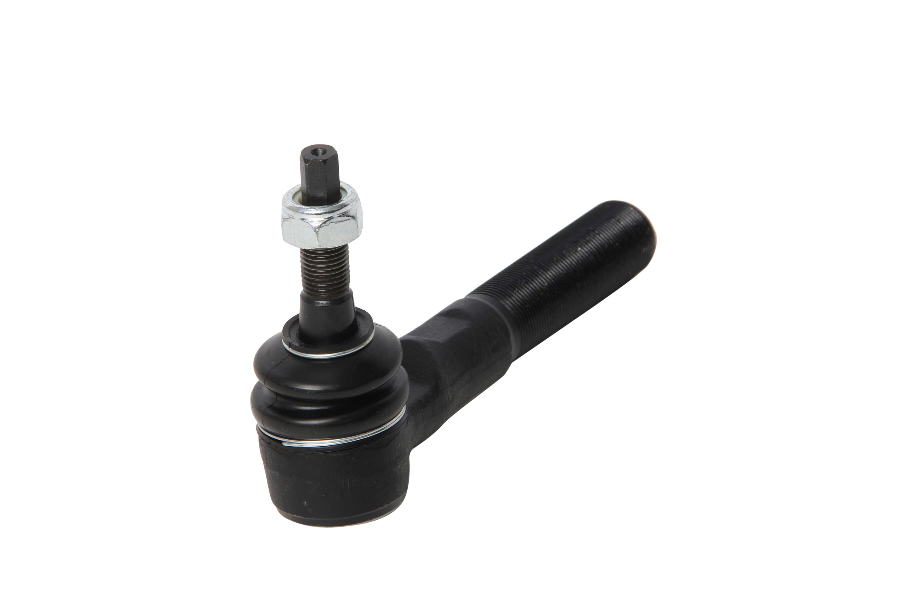 Strutman Front Outer Tie Rod End Compare to MOOG ES3625 - Dodge Ram 1500 (2003-2008)