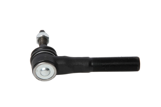 MOOG ES3625 Tie Rod End Left Outer - ES3625