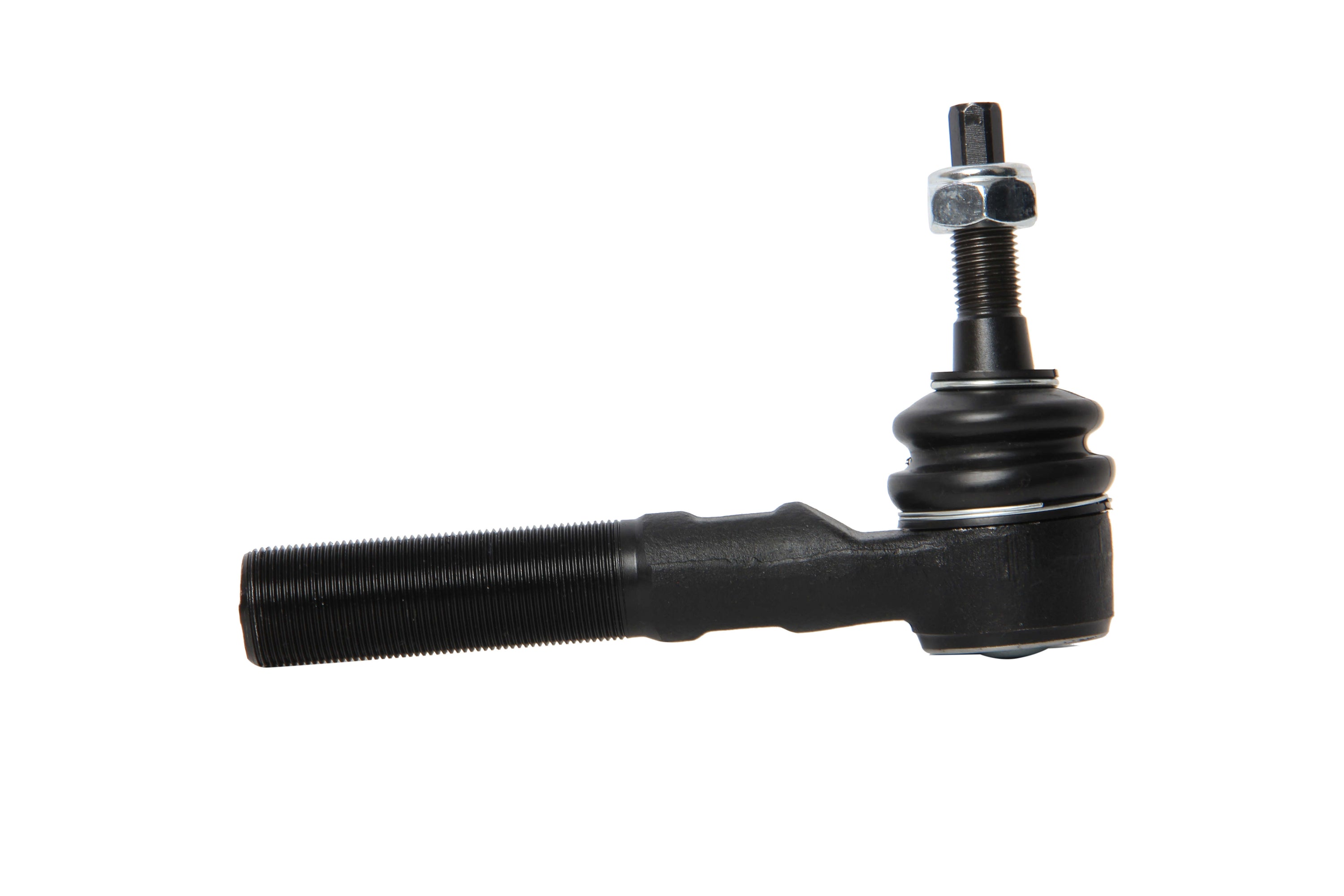 Strutman Front Outer Tie Rod End Compare to MOOG ES3625 - Dodge Ram 1500 (2003-2008)