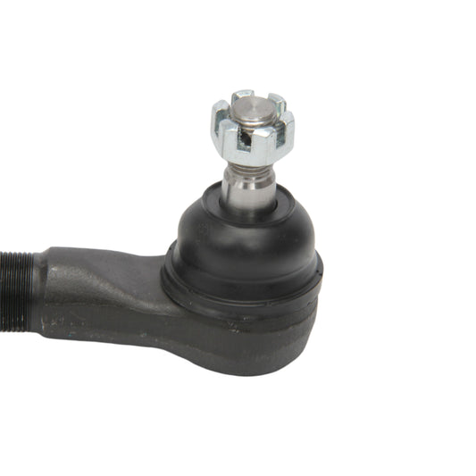 MOOG ES3629 TIE ROD END Right Outer - ES3629