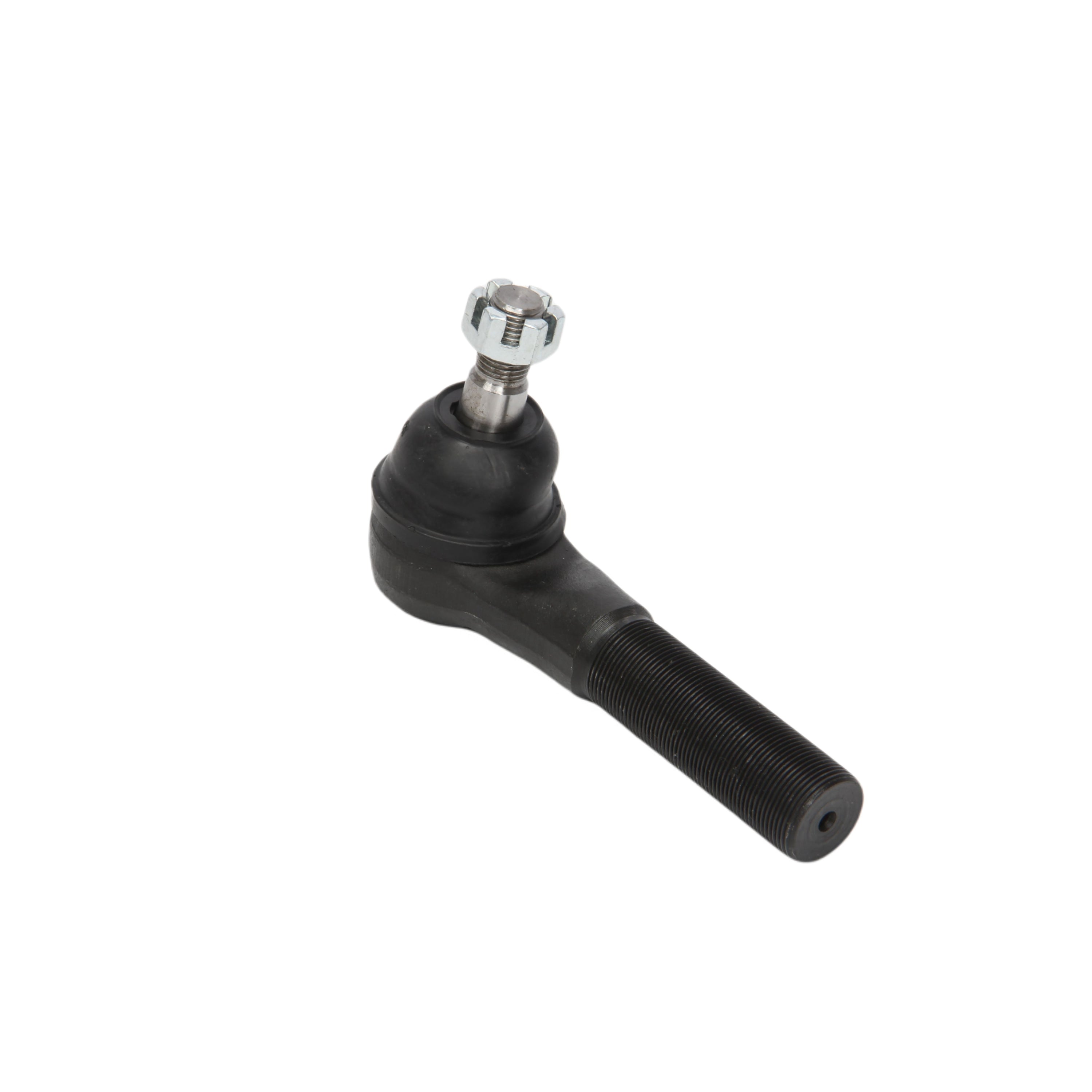 STRUTMAN Compare to MOOG ES3629 TIE ROD END Right Outer - ES3629