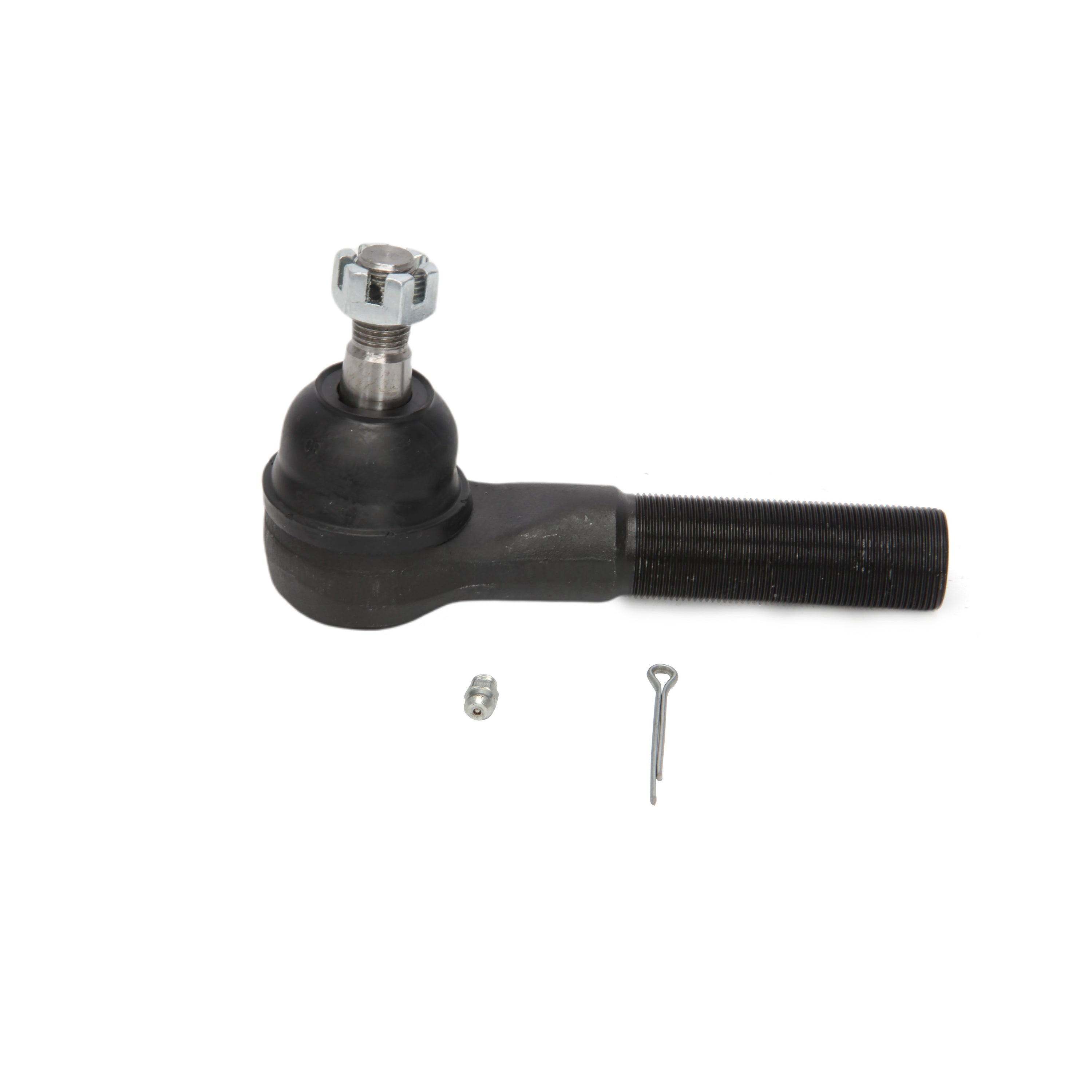 STRUTMAN Compare to MOOG ES3629 TIE ROD END Right Outer - ES3629