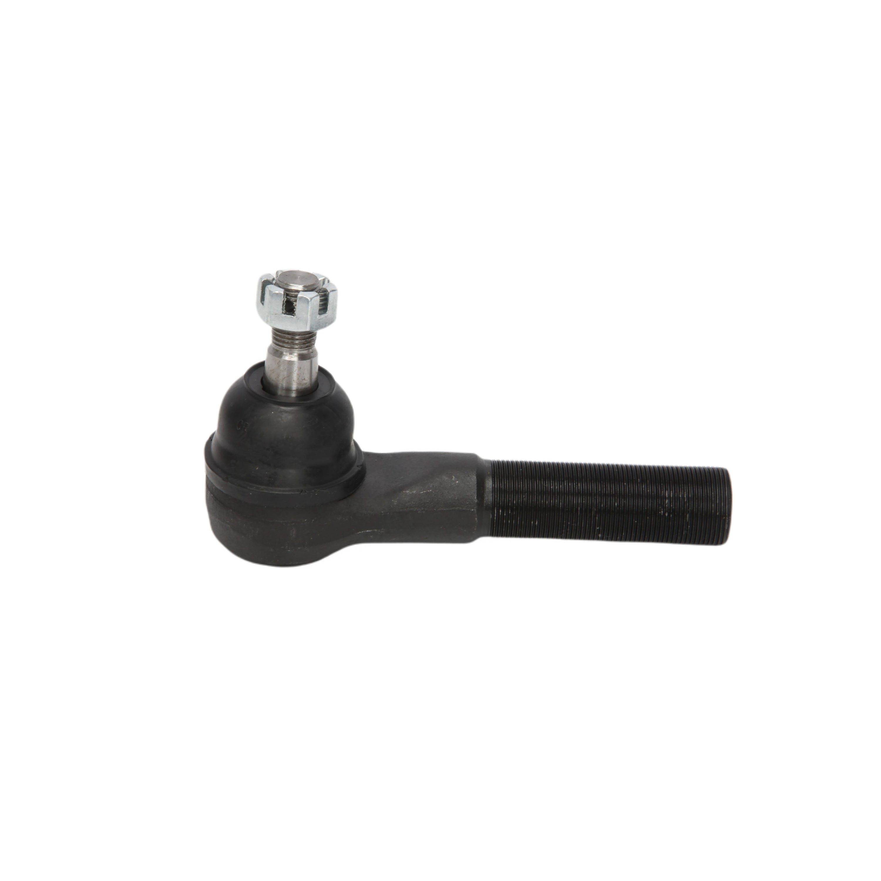 STRUTMAN Compare to MOOG ES3629 TIE ROD END Right Outer - ES3629