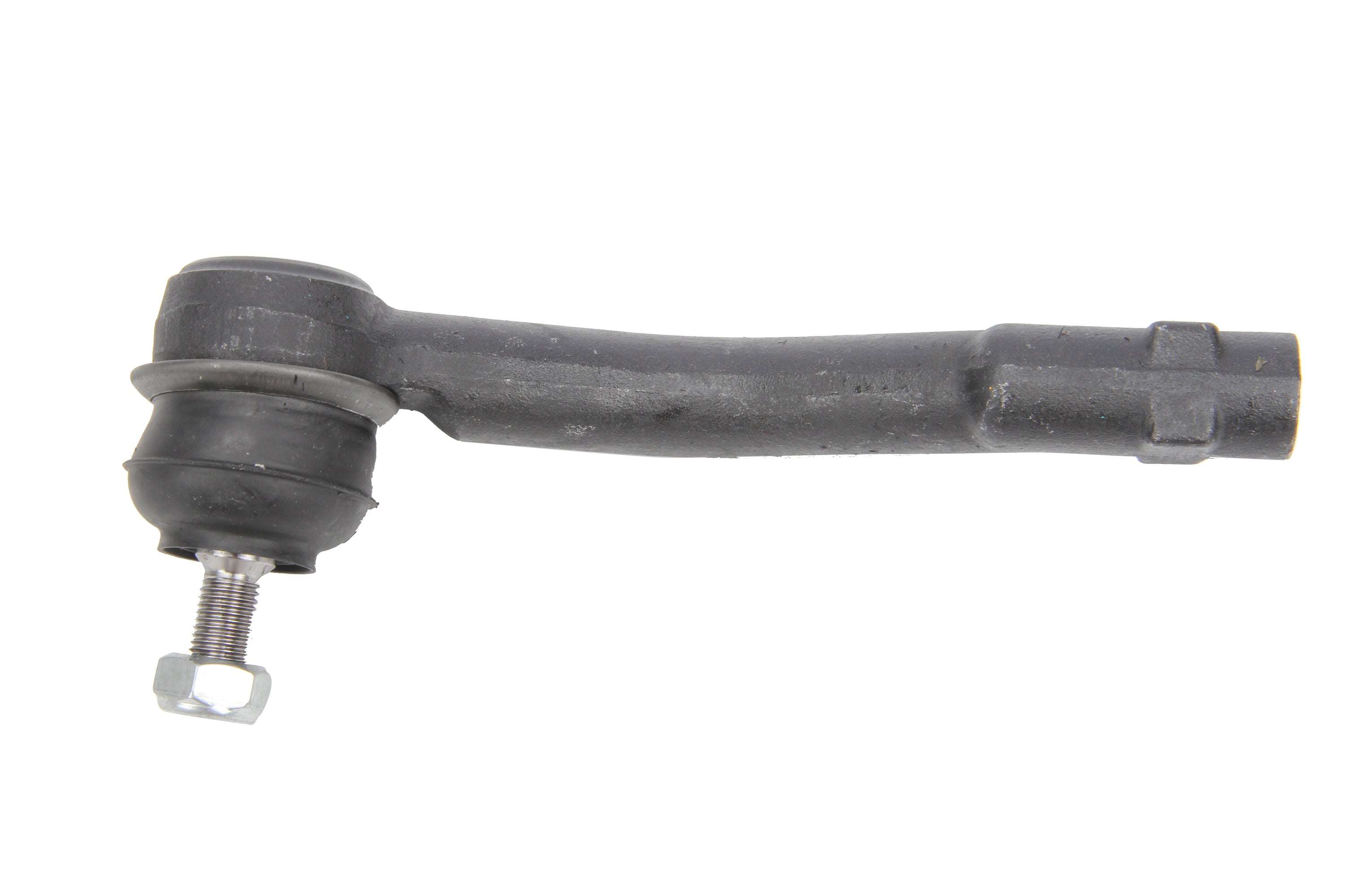 MOOG ES3630 TIE ROD END Left Outer - ES3630