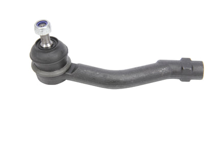 STRUTMAN Compare to MOOG ES3630 TIE ROD END Left Outer - ES3630