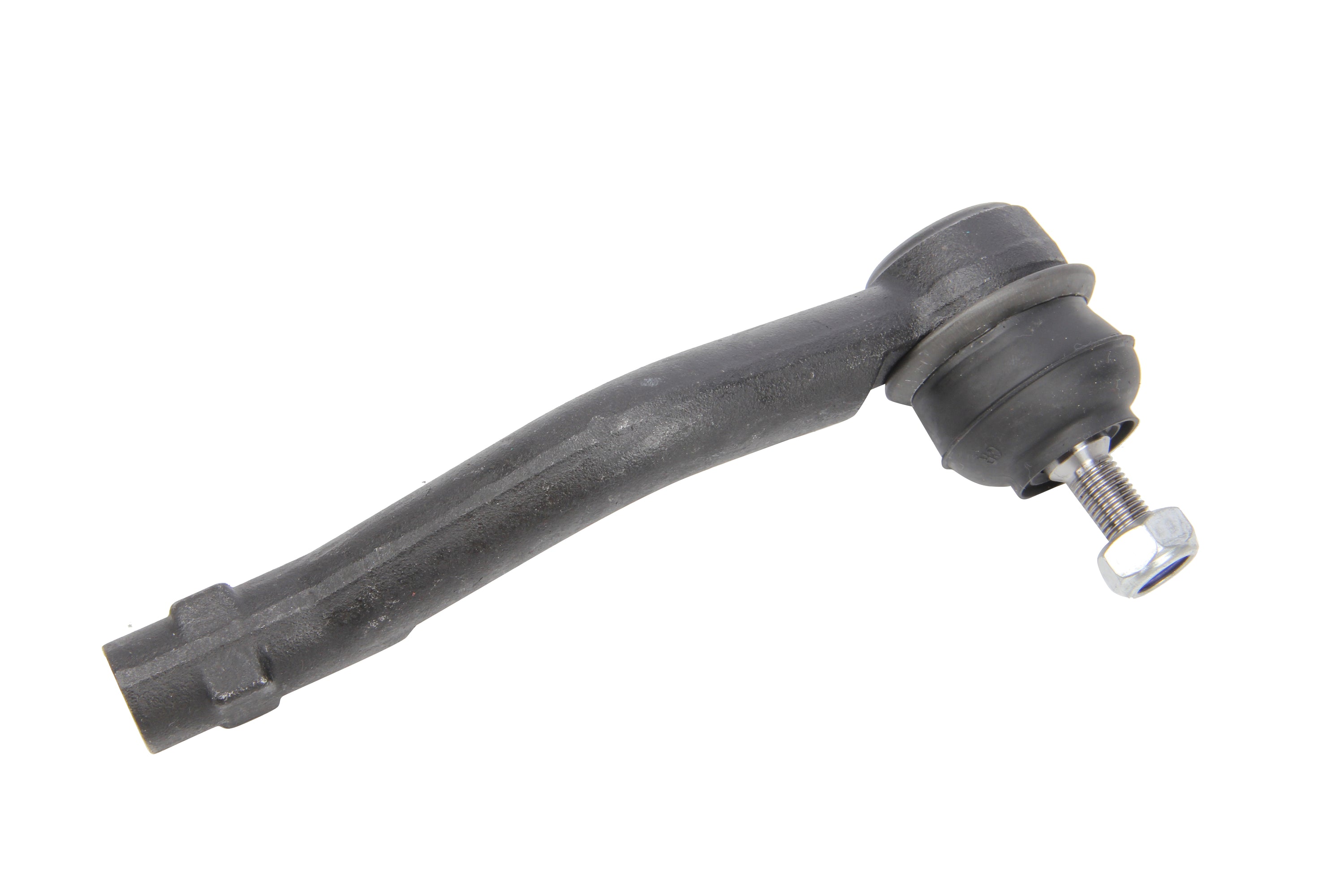 STRUTMAN Compare to MOOG ES3630 TIE ROD END Left Outer - ES3630