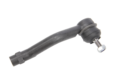 STRUTMAN Compare to MOOG ES3630 TIE ROD END Left Outer - ES3630