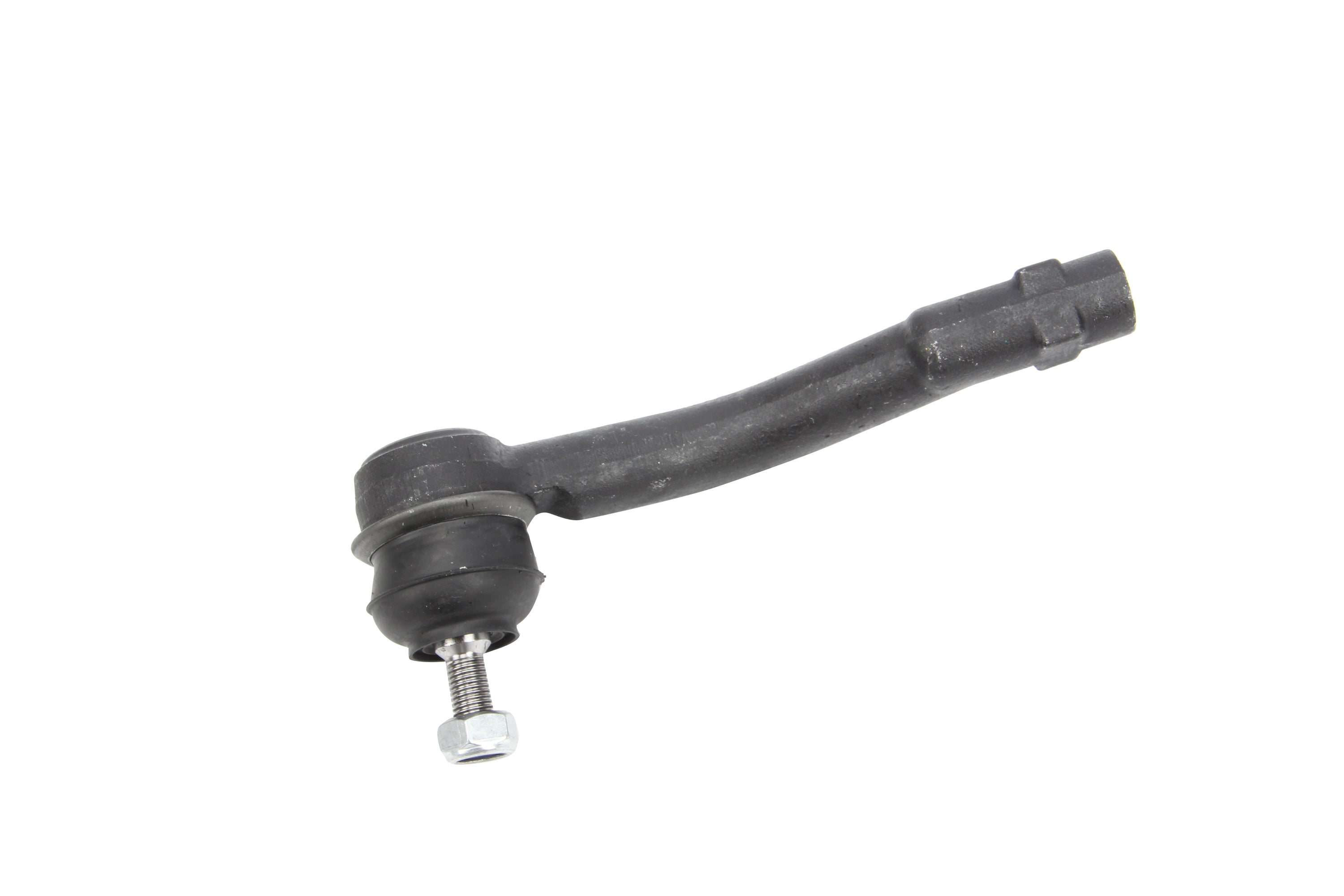 STRUTMAN Compare to MOOG ES3630 TIE ROD END Left Outer - ES3630