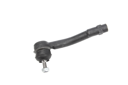 STRUTMAN Compare to MOOG ES3630 TIE ROD END Left Outer - ES3630