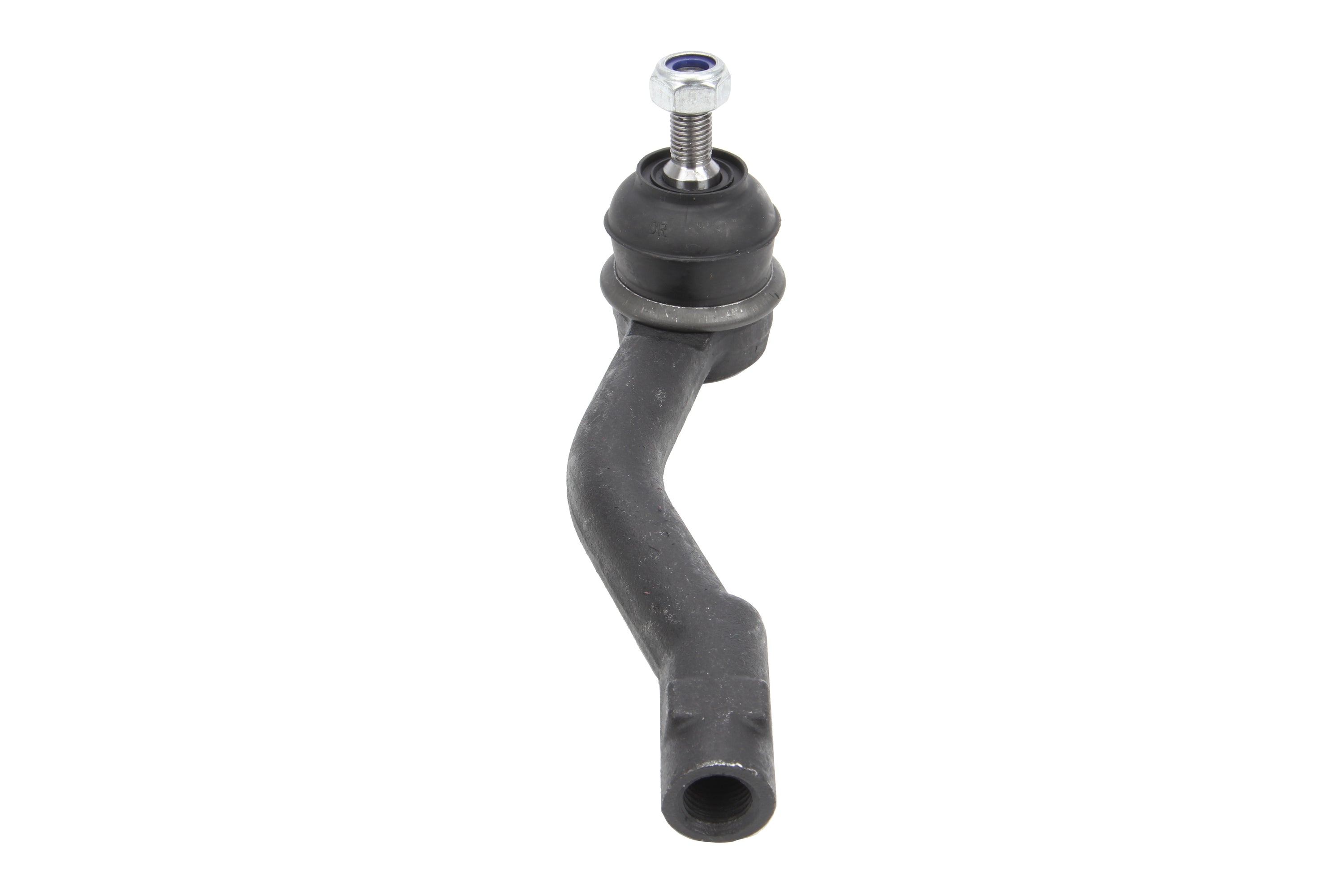 STRUTMAN Compare to MOOG ES3630 TIE ROD END Left Outer - ES3630