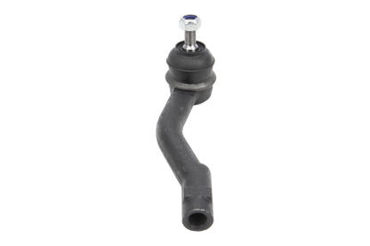 STRUTMAN Compare to MOOG ES3630 TIE ROD END Left Outer - ES3630