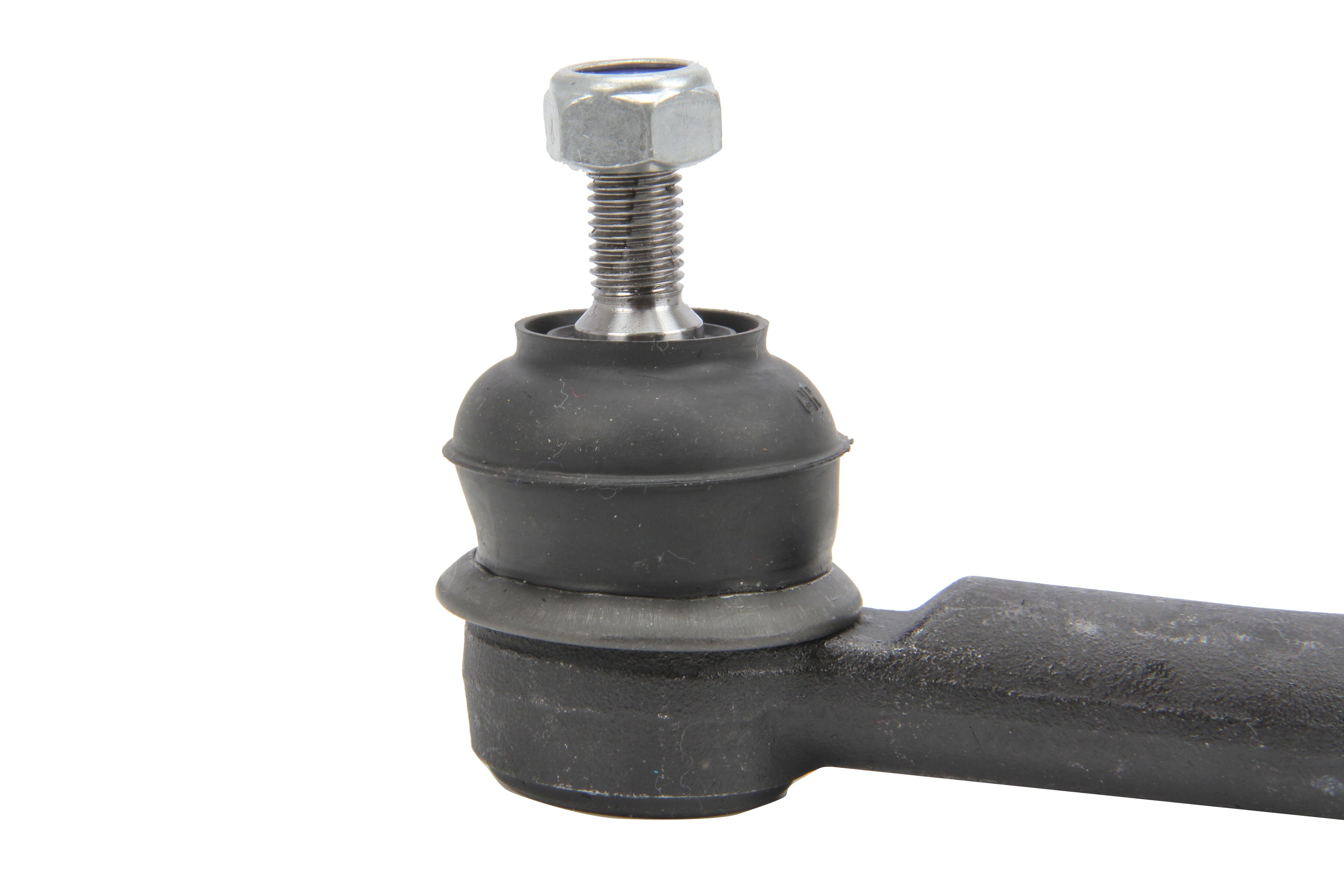 STRUTMAN Compare to MOOG ES3630 TIE ROD END Left Outer - ES3630