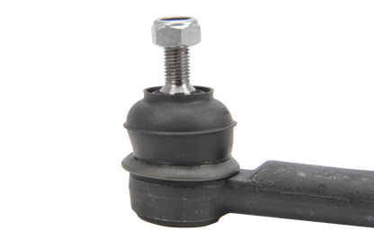STRUTMAN Compare to MOOG ES3630 TIE ROD END Left Outer - ES3630