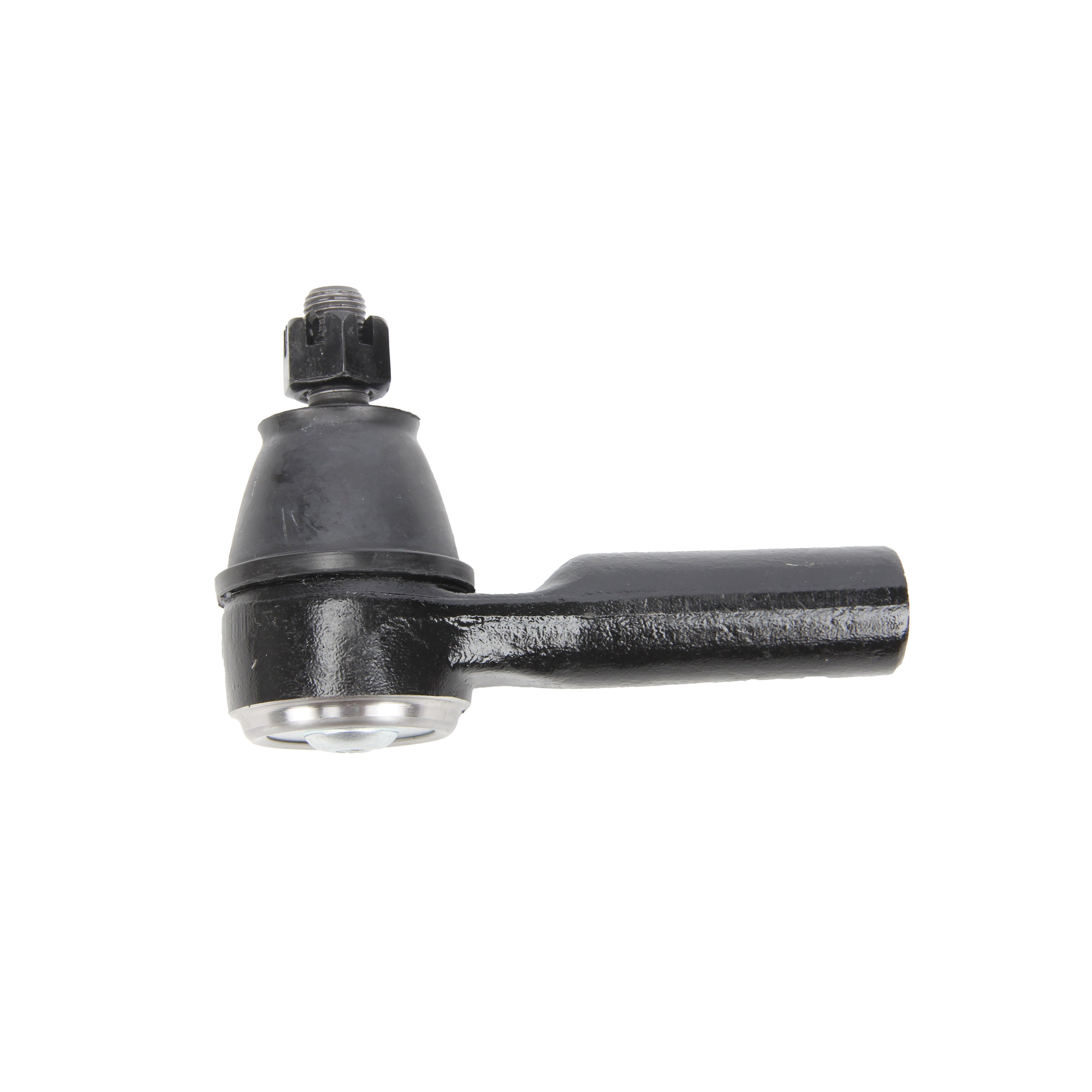 STRUTMAN Compare to MOOG ES3631 Tie Rod End Outer - ES3631