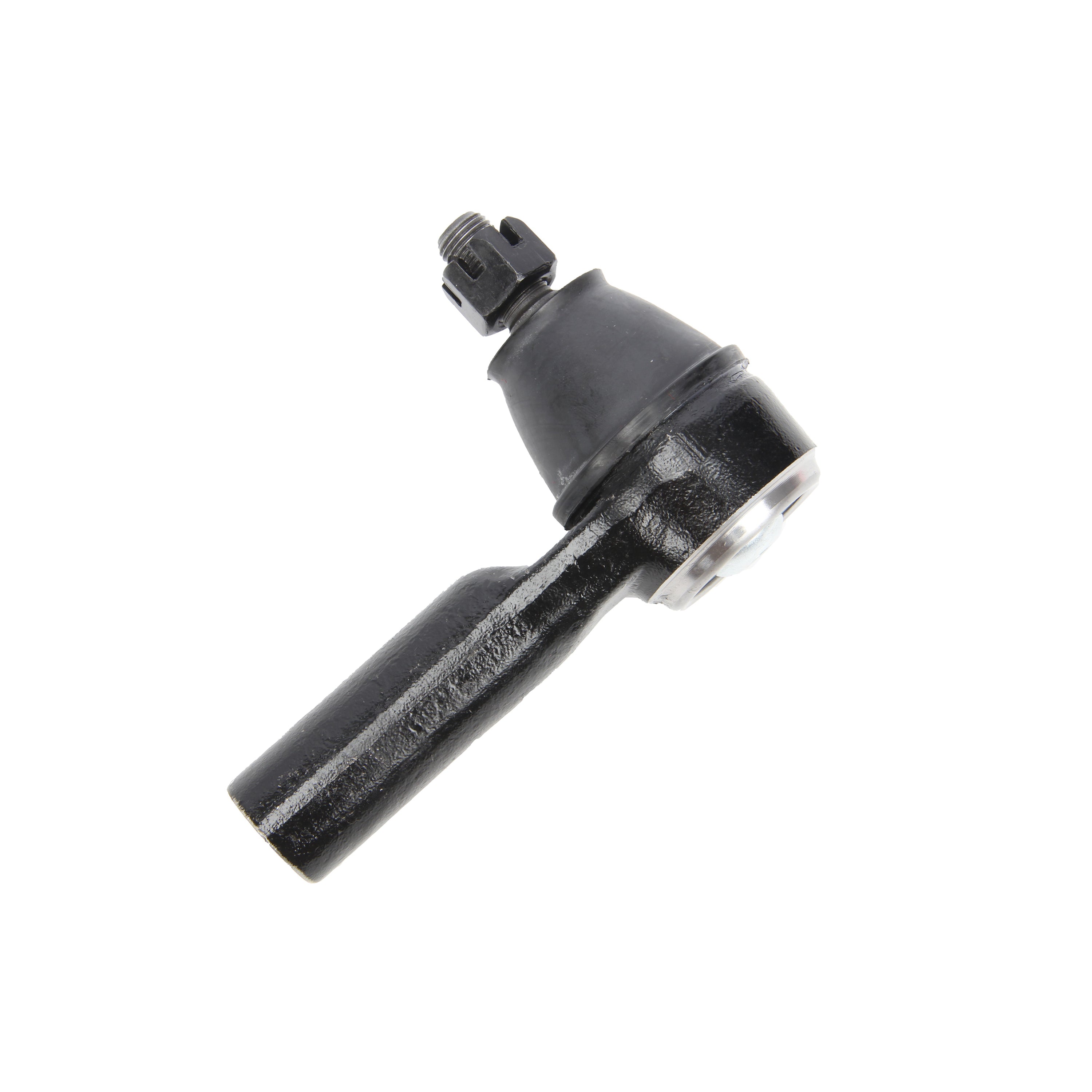 STRUTMAN Compare to MOOG ES3631 Tie Rod End Outer - ES3631