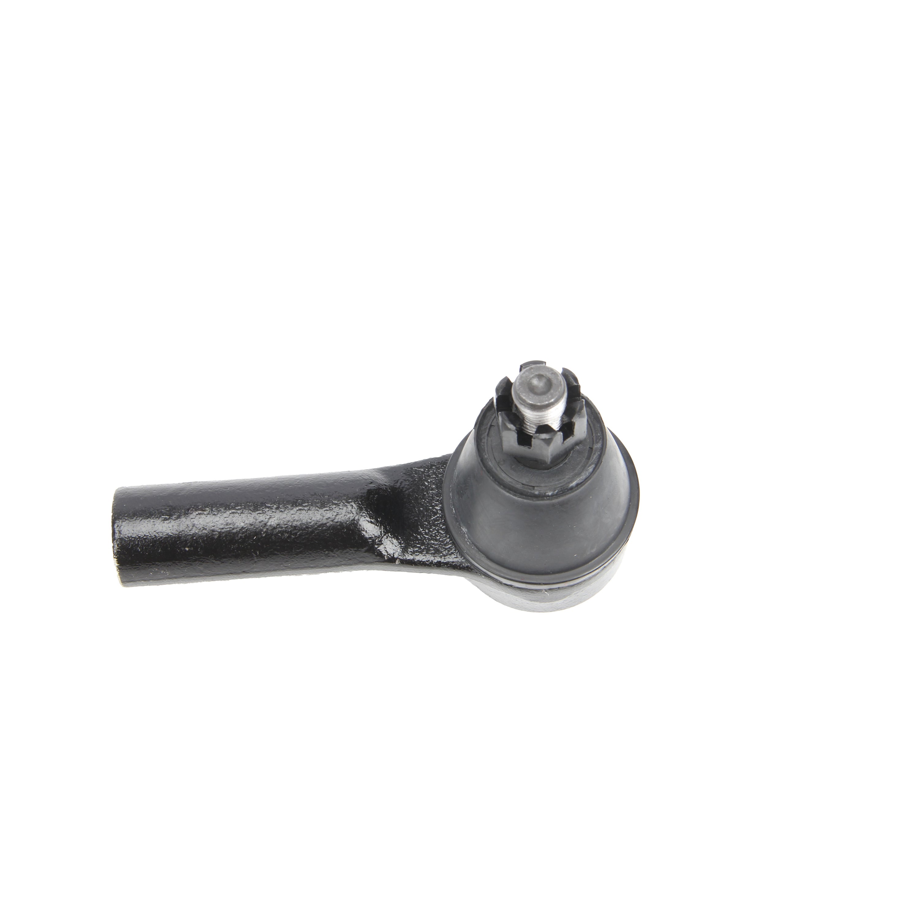 STRUTMAN Compare to MOOG ES3631 Tie Rod End Outer - ES3631