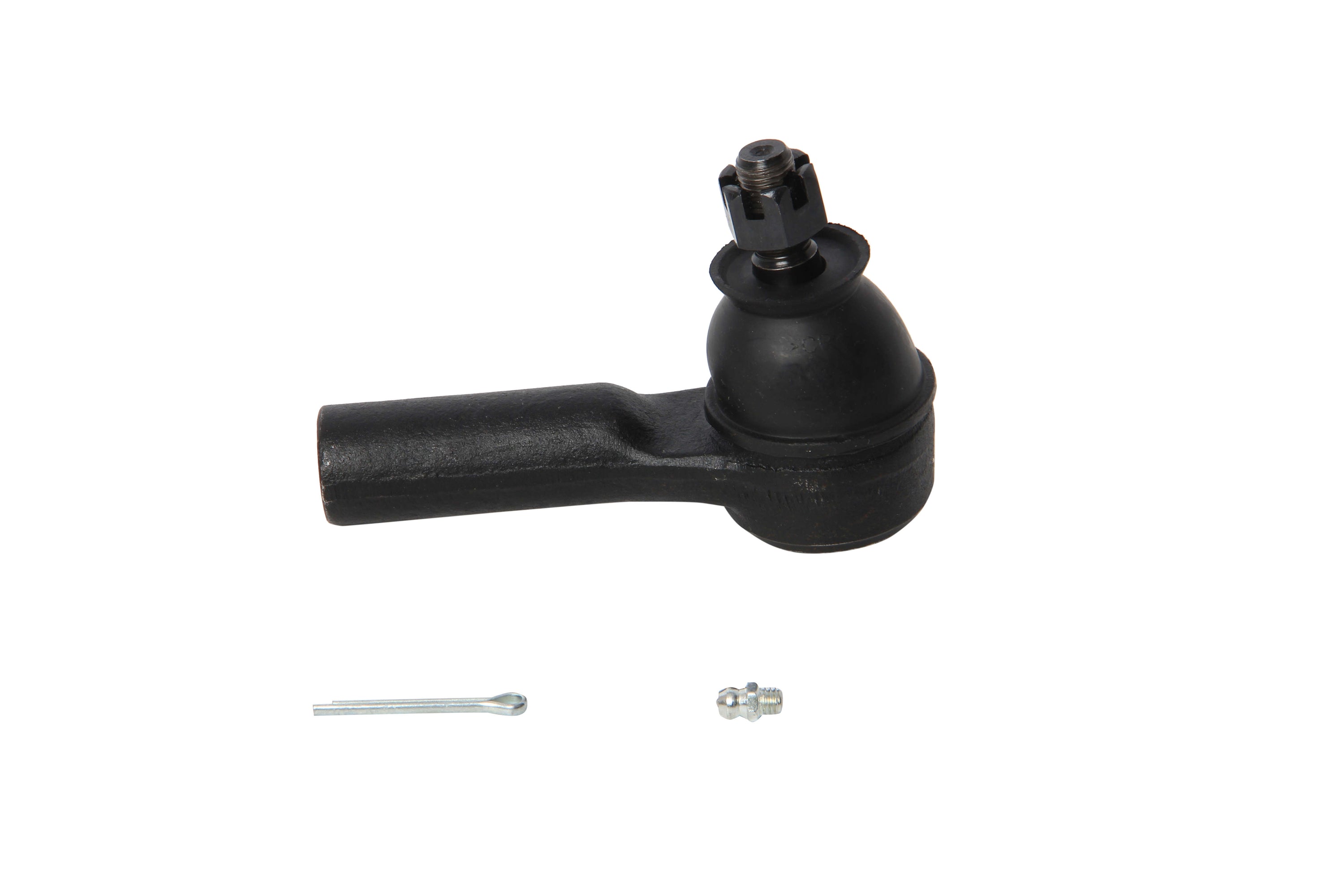 STRUTMAN Compare to MOOG ES3631 Tie Rod End Outer - ES3631