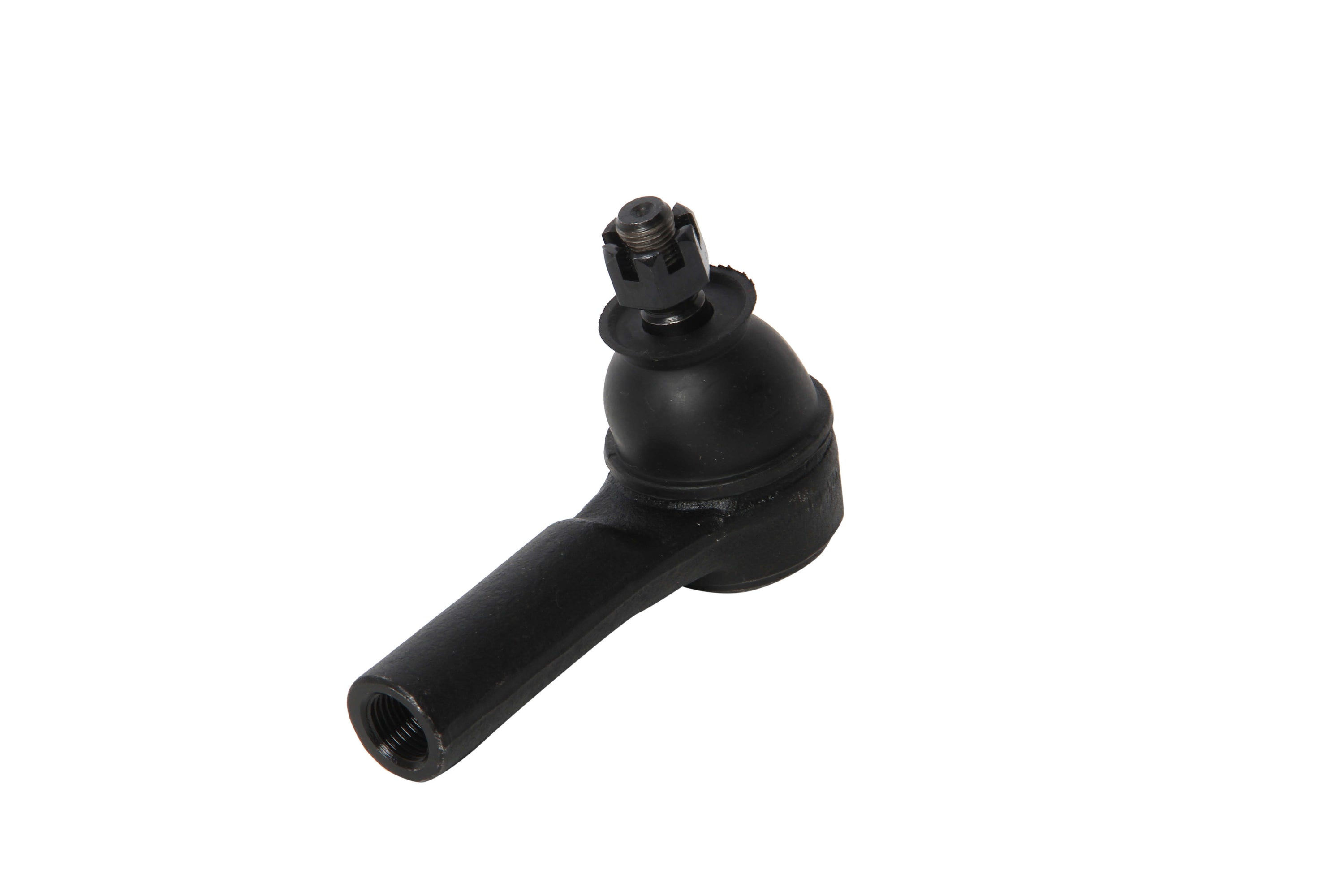 STRUTMAN Compare to MOOG ES3631 Tie Rod End Outer - ES3631