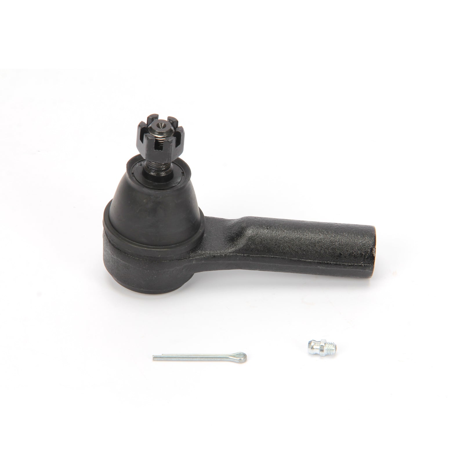 MOOG ES3631 Tie Rod End Outer - ES3631