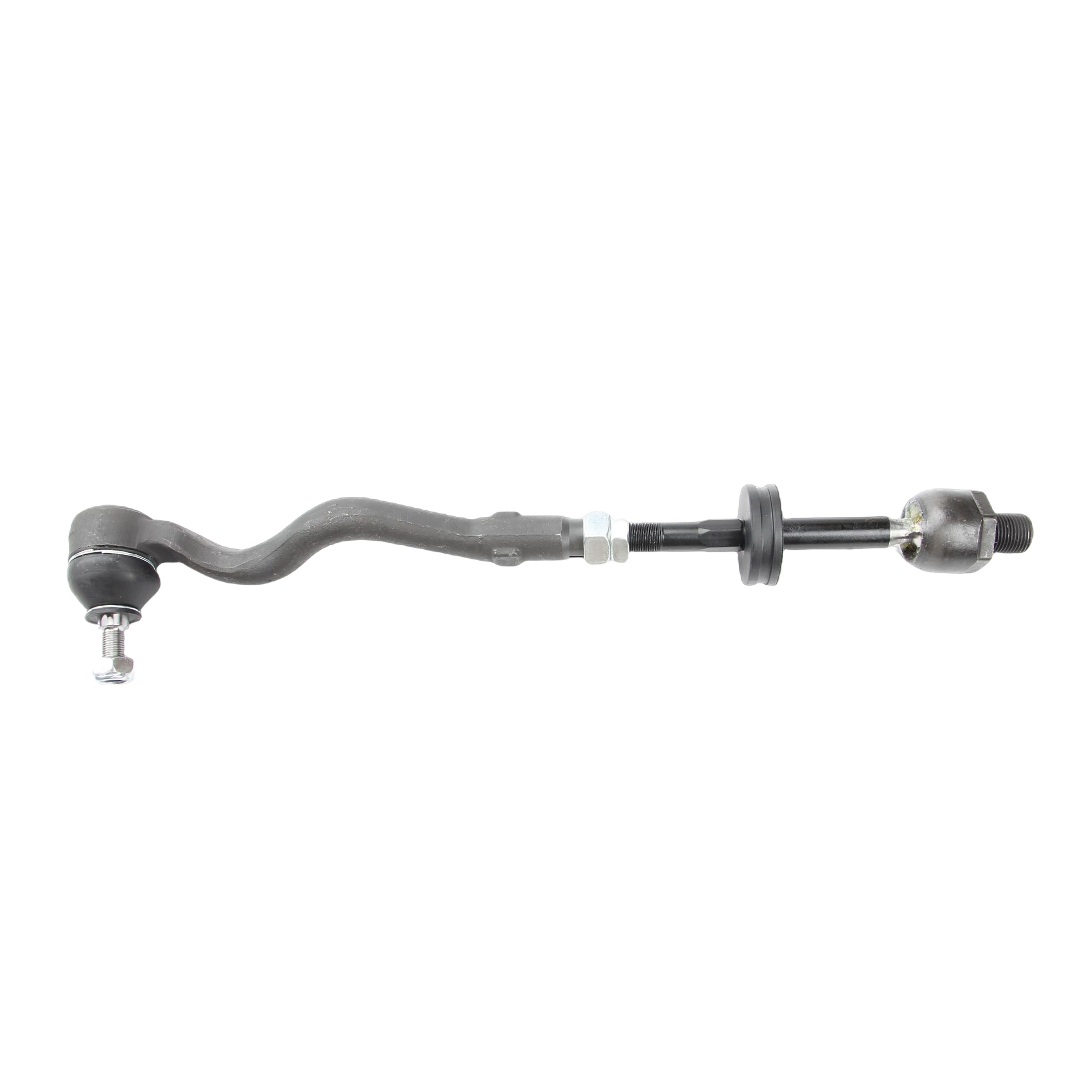 MOOG ES3637A Tie Rod Assembly Left - ES3637A