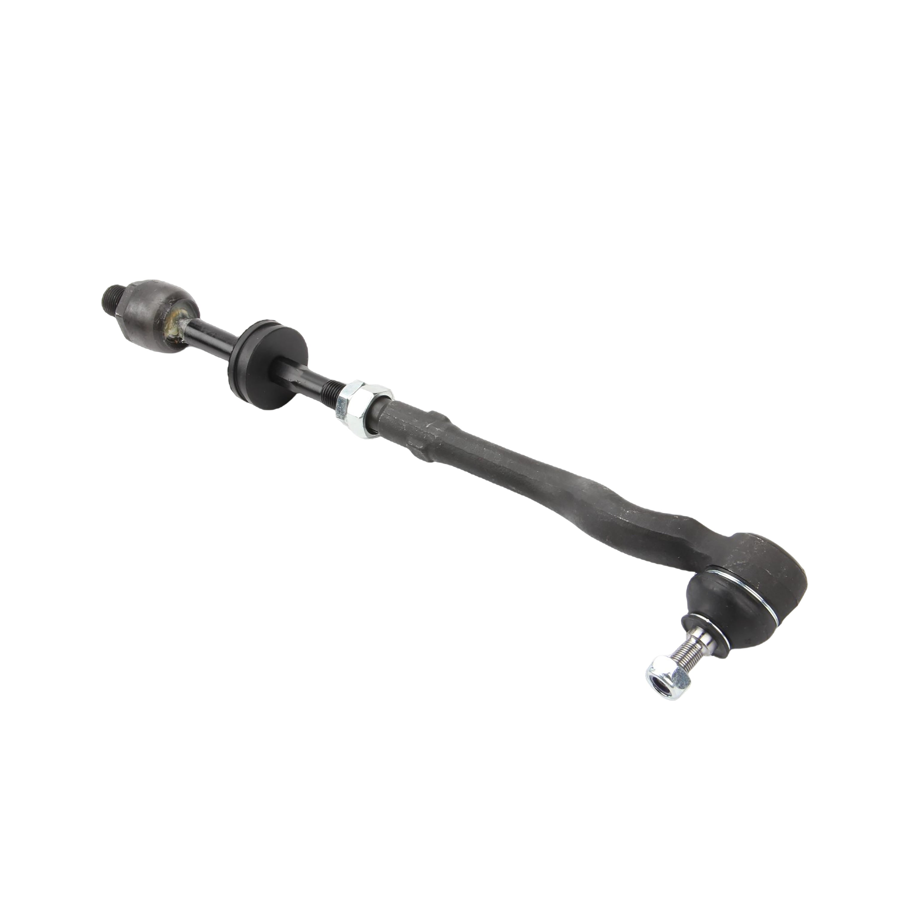 STRUTMAN Compare to MOOG ES3637A Tie Rod Assembly Left - ES3637A