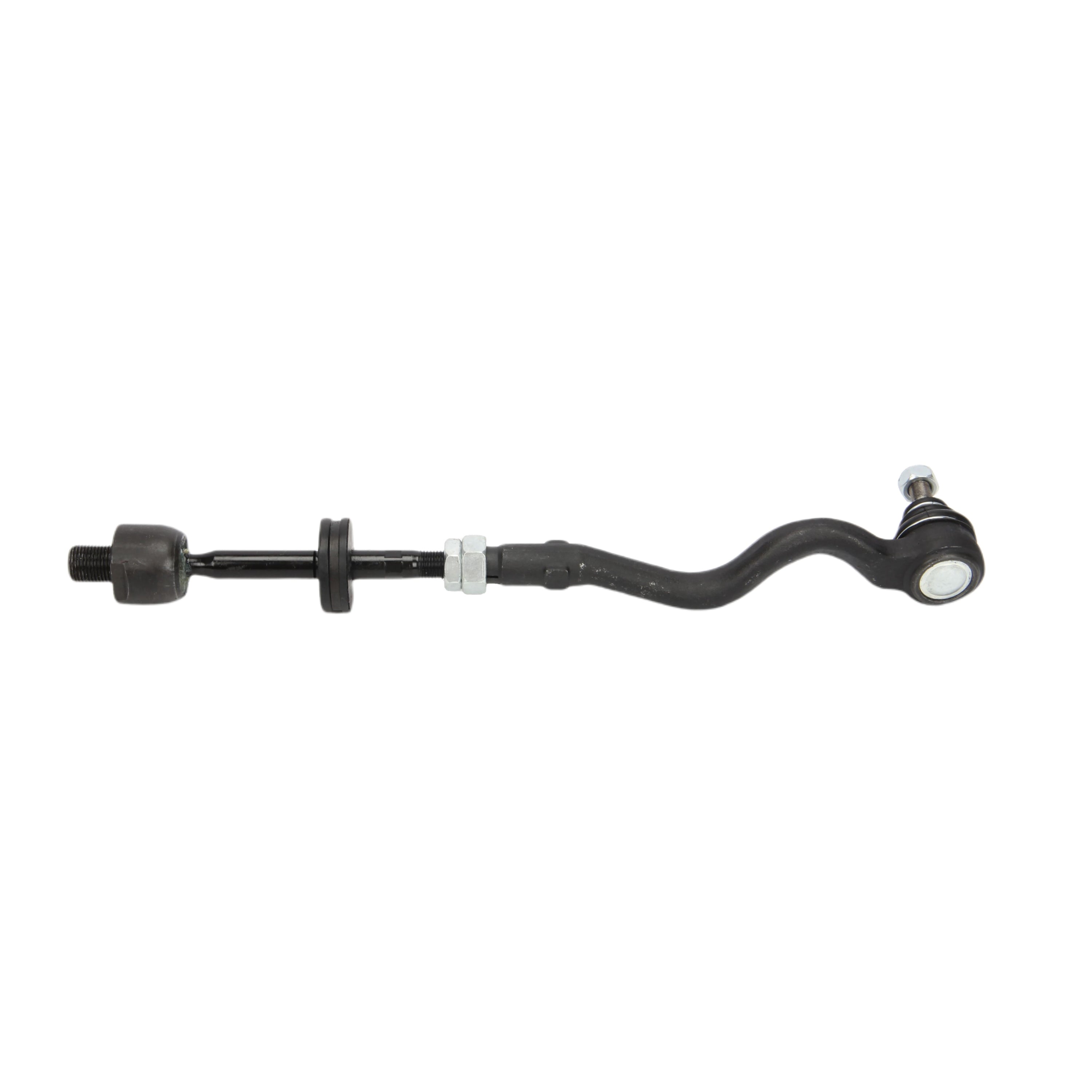 MOOG ES3638A Tie Rod Assembly Right - ES3638A