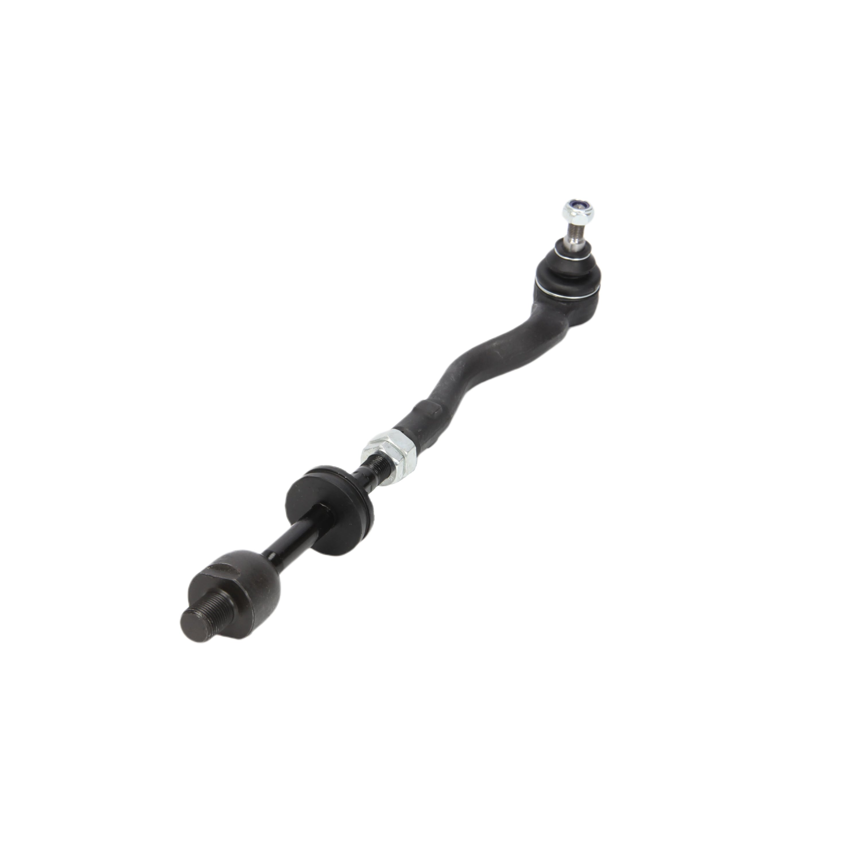 STRUTMAN Compare to MOOG ES3638A Tie Rod Assembly Right - ES3638A