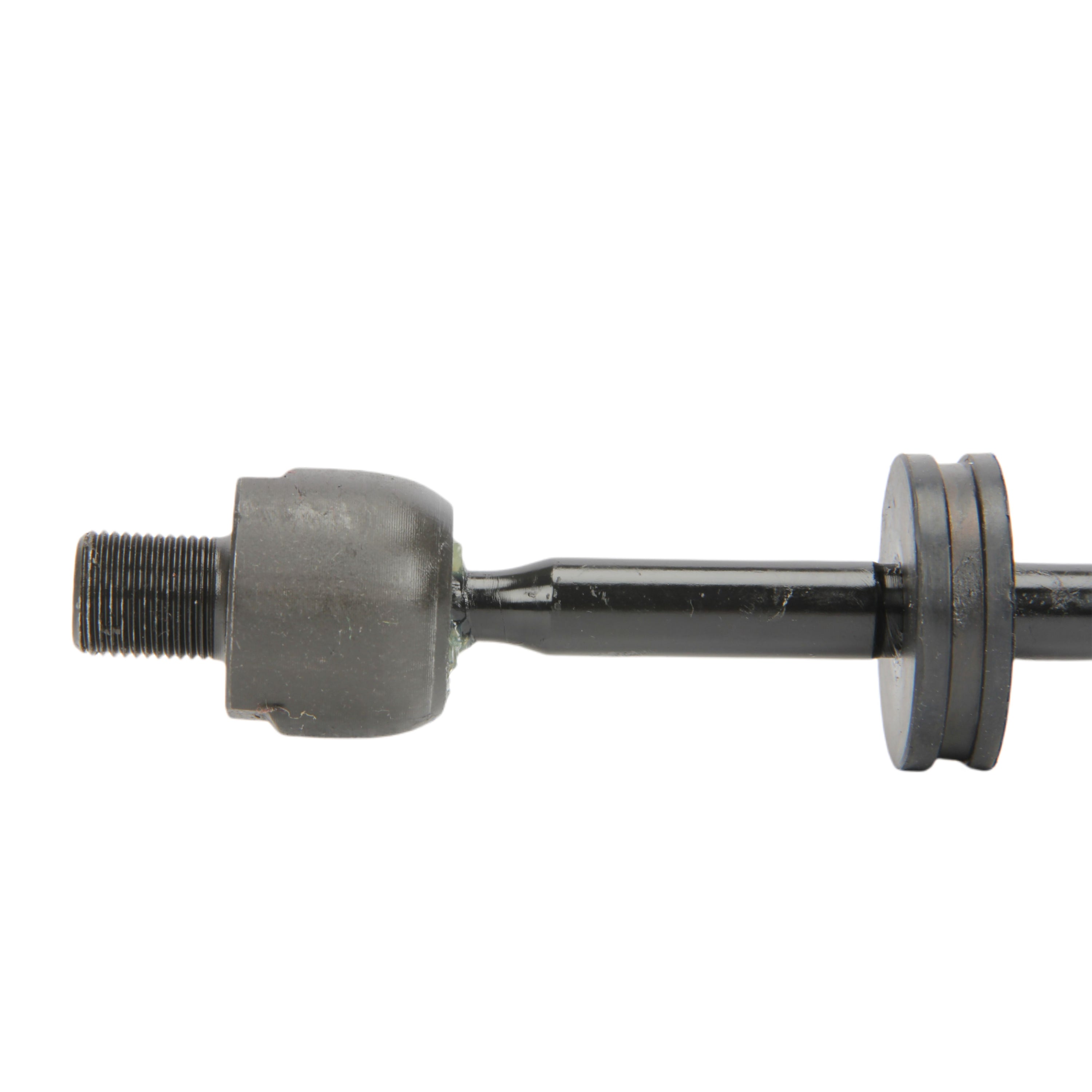 STRUTMAN Compare to MOOG ES3638A Tie Rod Assembly Right - ES3638A