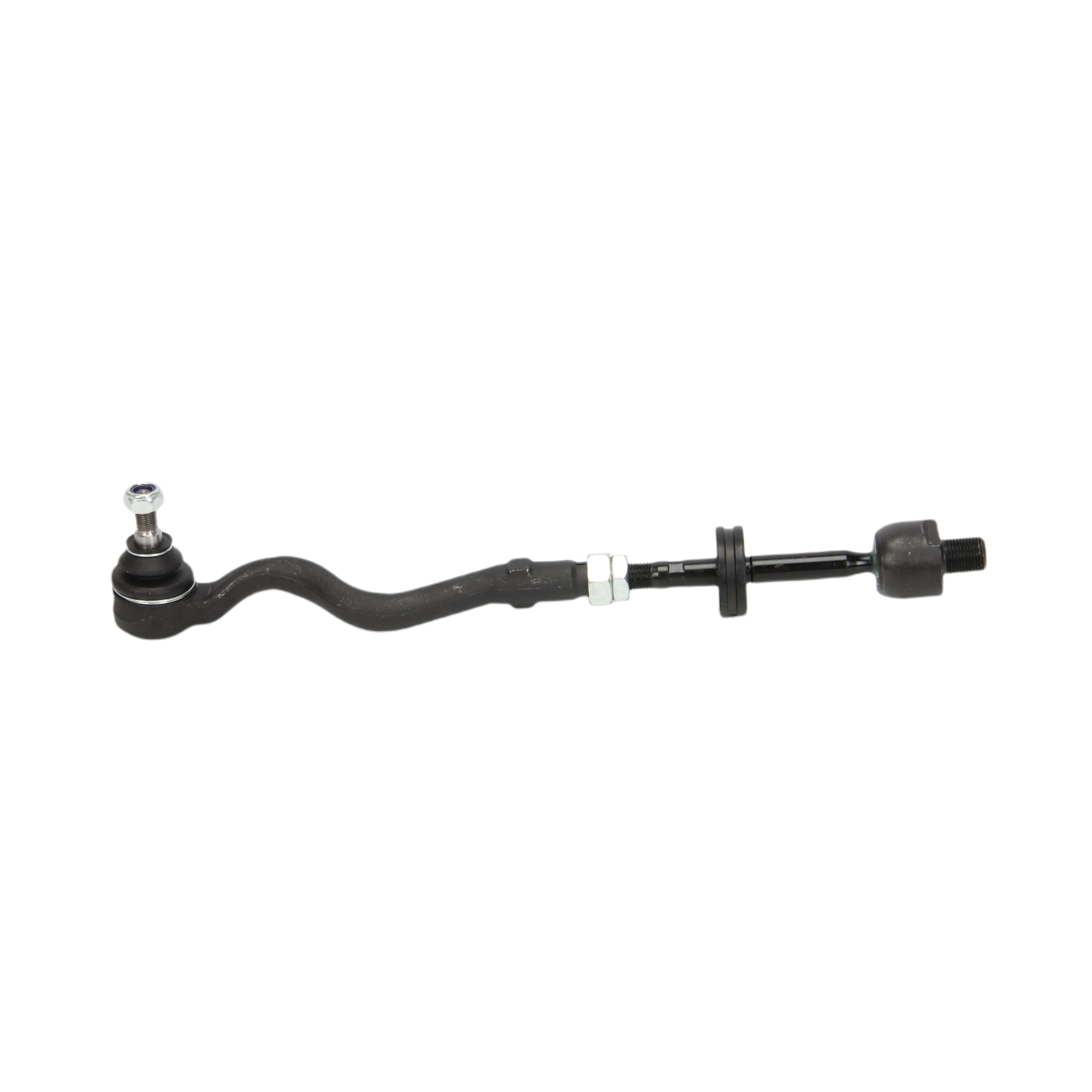 STRUTMAN Compare to MOOG ES3638A Tie Rod Assembly Right - ES3638A