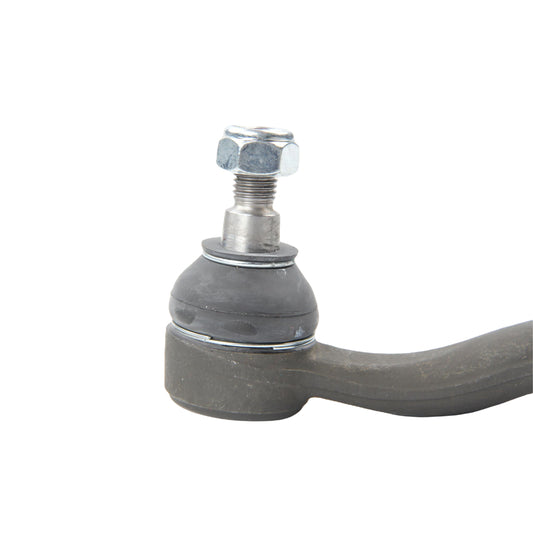 MOOG ES3639 Tie Rod End Left Outer - ES3639