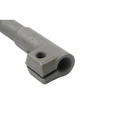 STRUTMAN Compare to MOOG ES3639 Tie Rod End Left Outer - ES3639